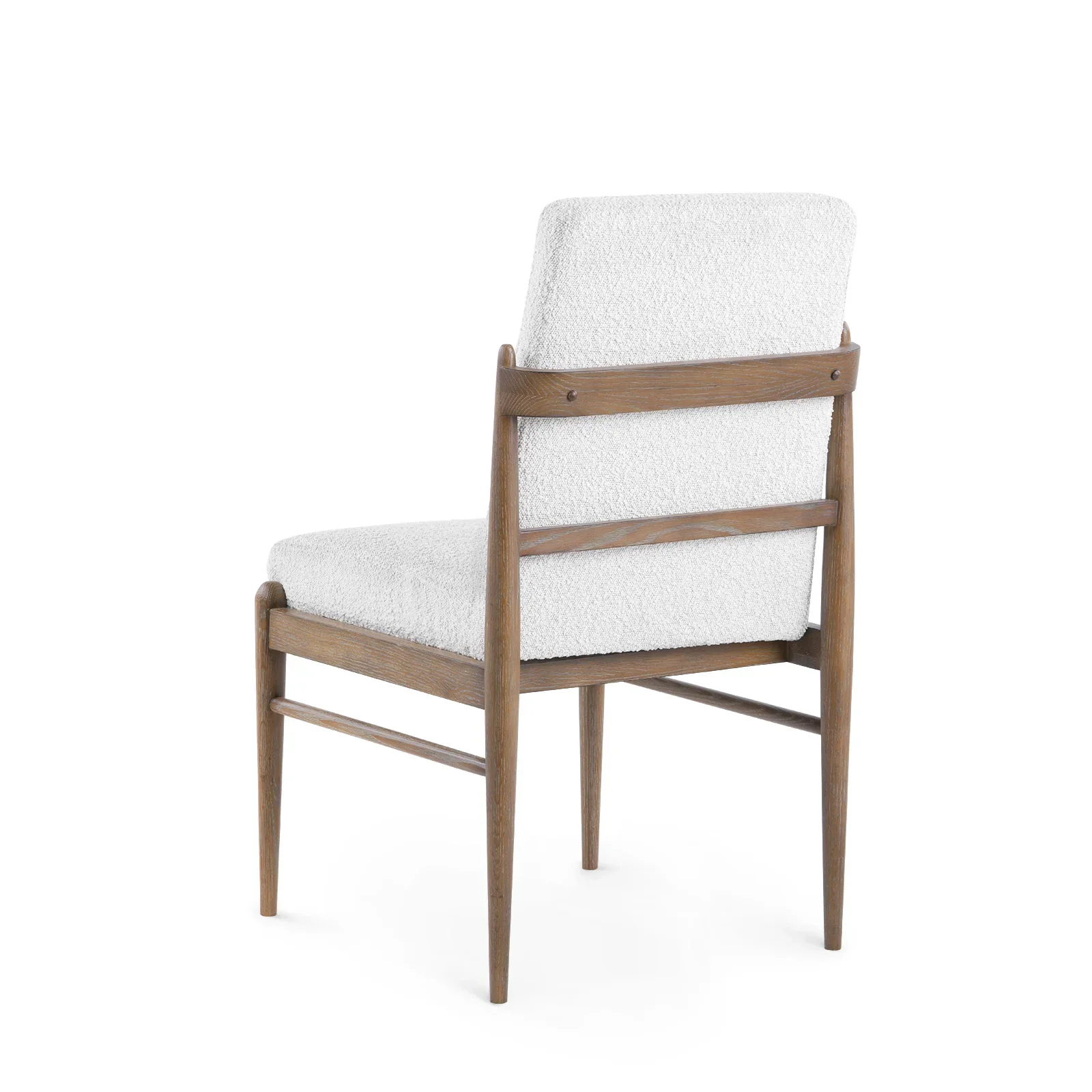 Everett Side Chair - Image 4