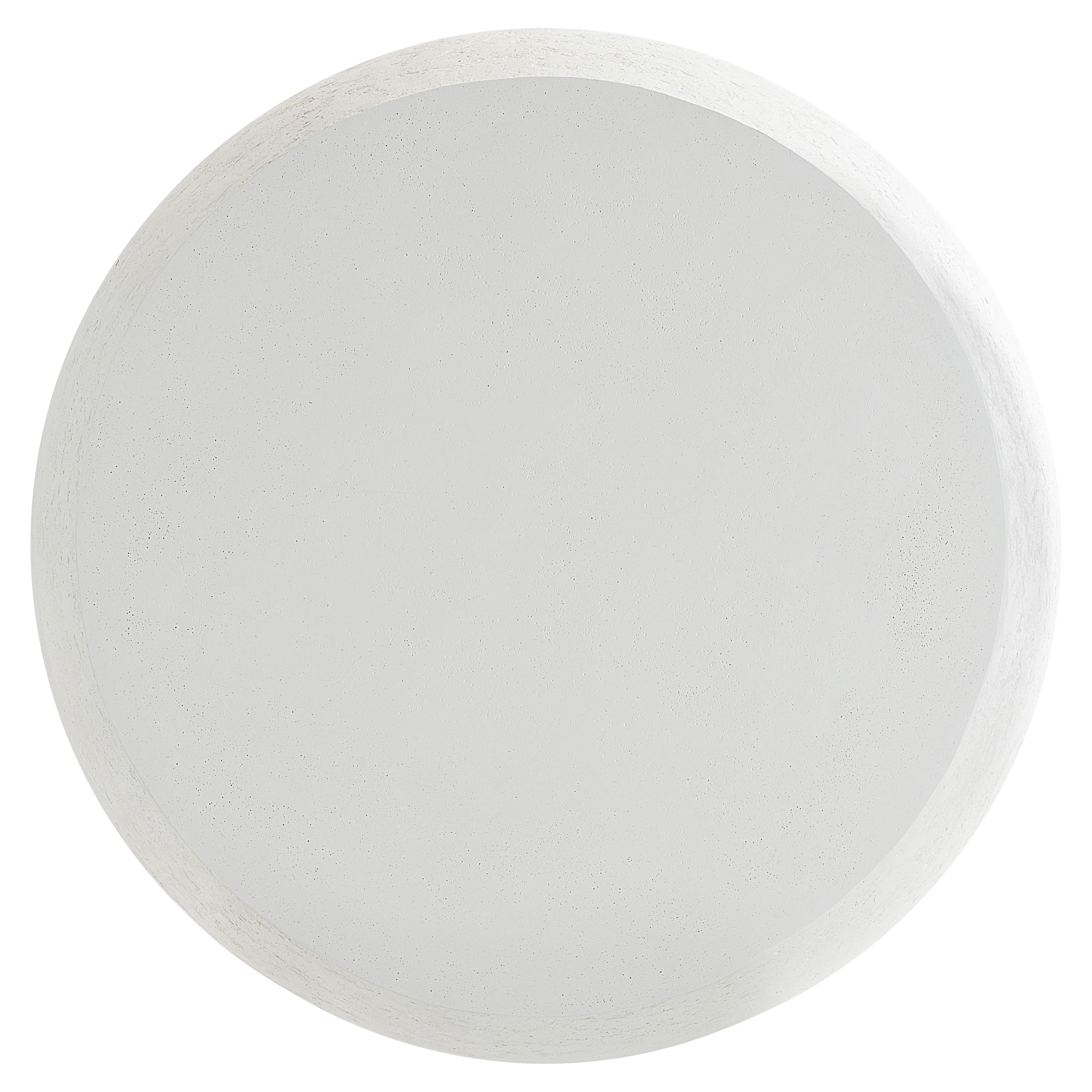 Evero Outdoor Cocktail Table - Image 2