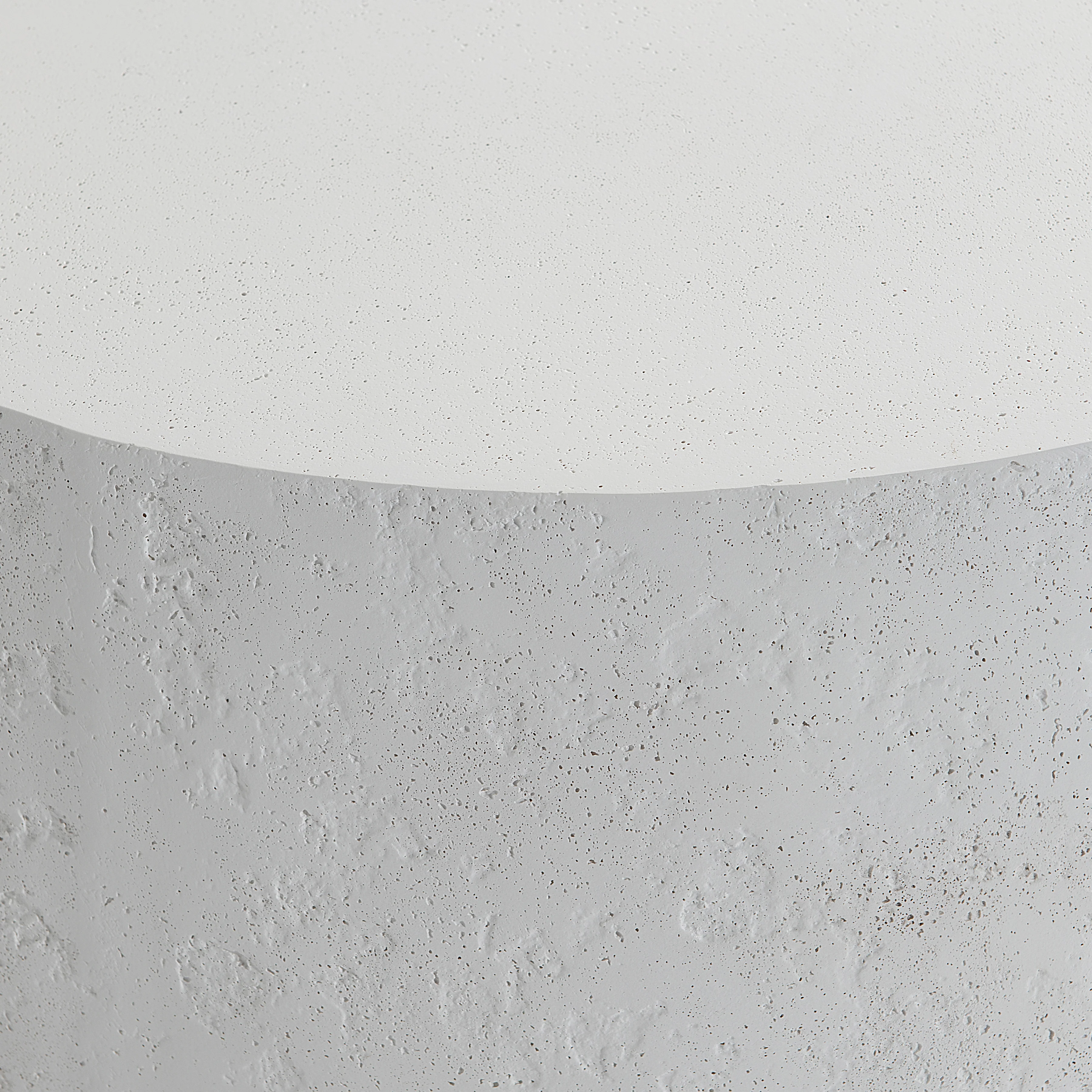 Evero Outdoor Cocktail Table - Image 4