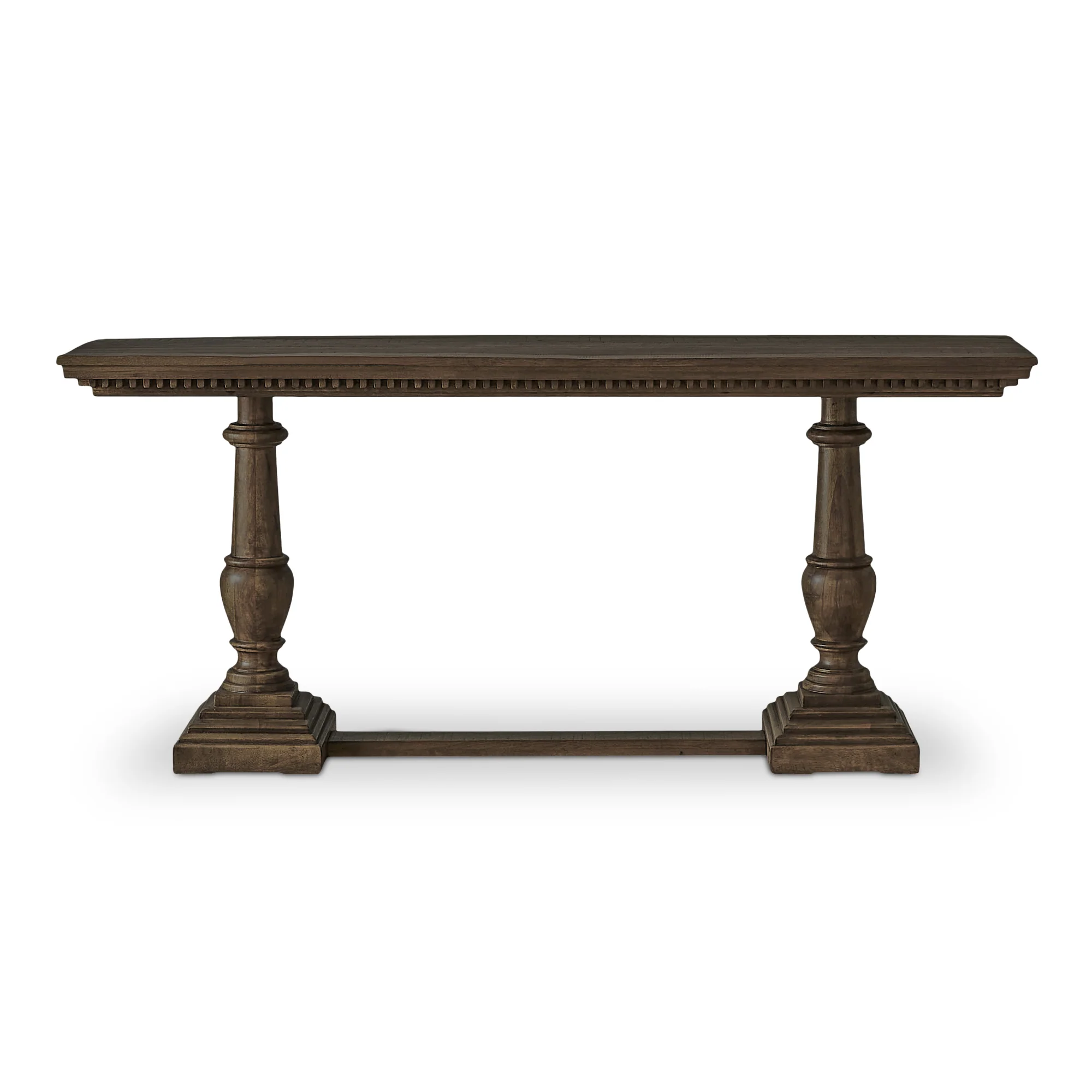 Everson Console Table
