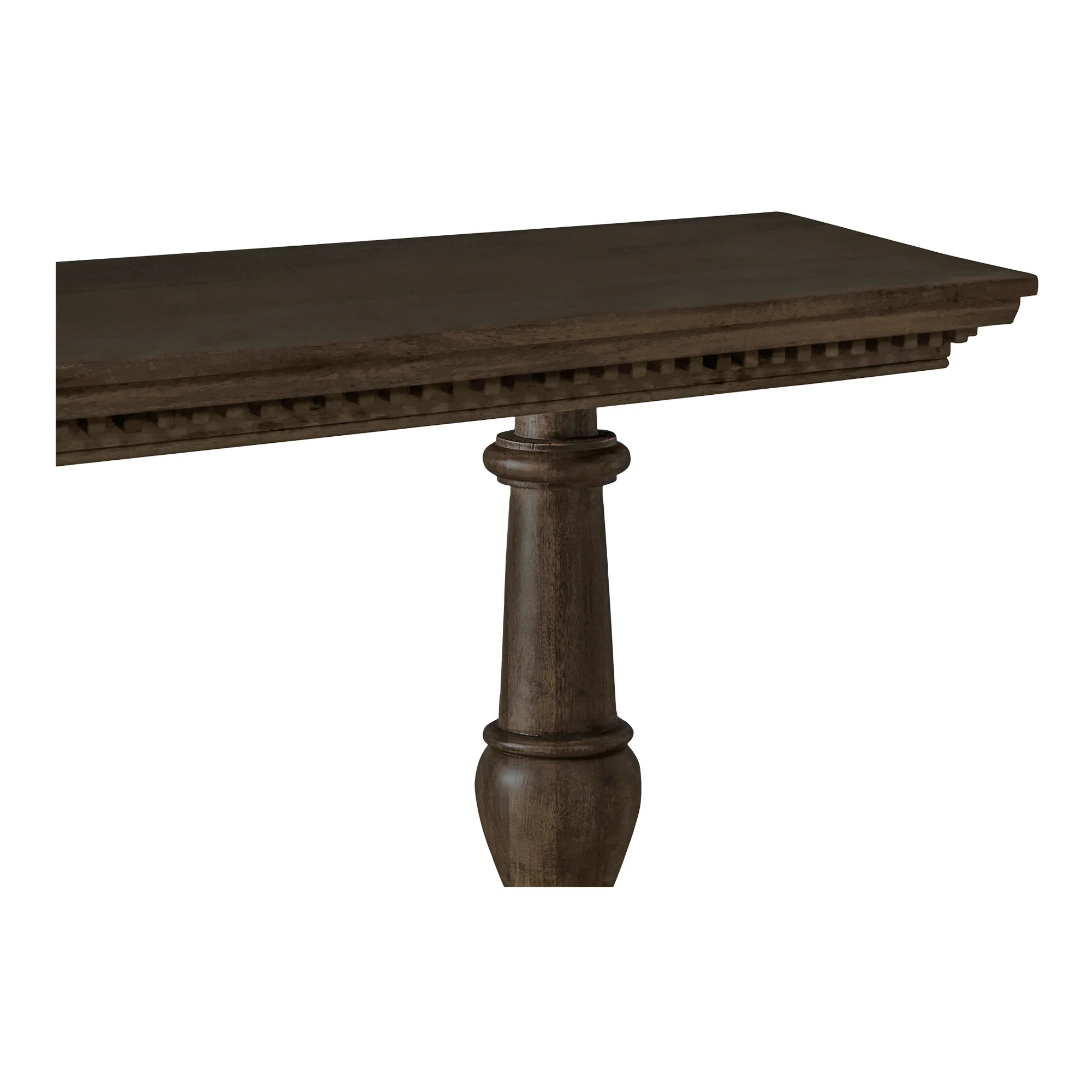 Everson Console Table - Image 5