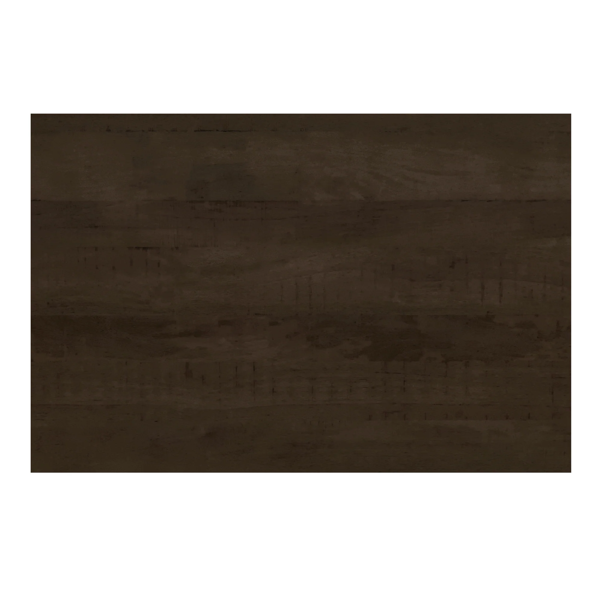 Everson Console Table - Image 6