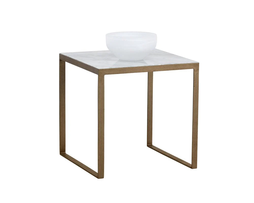 Evert End Table - Image 3