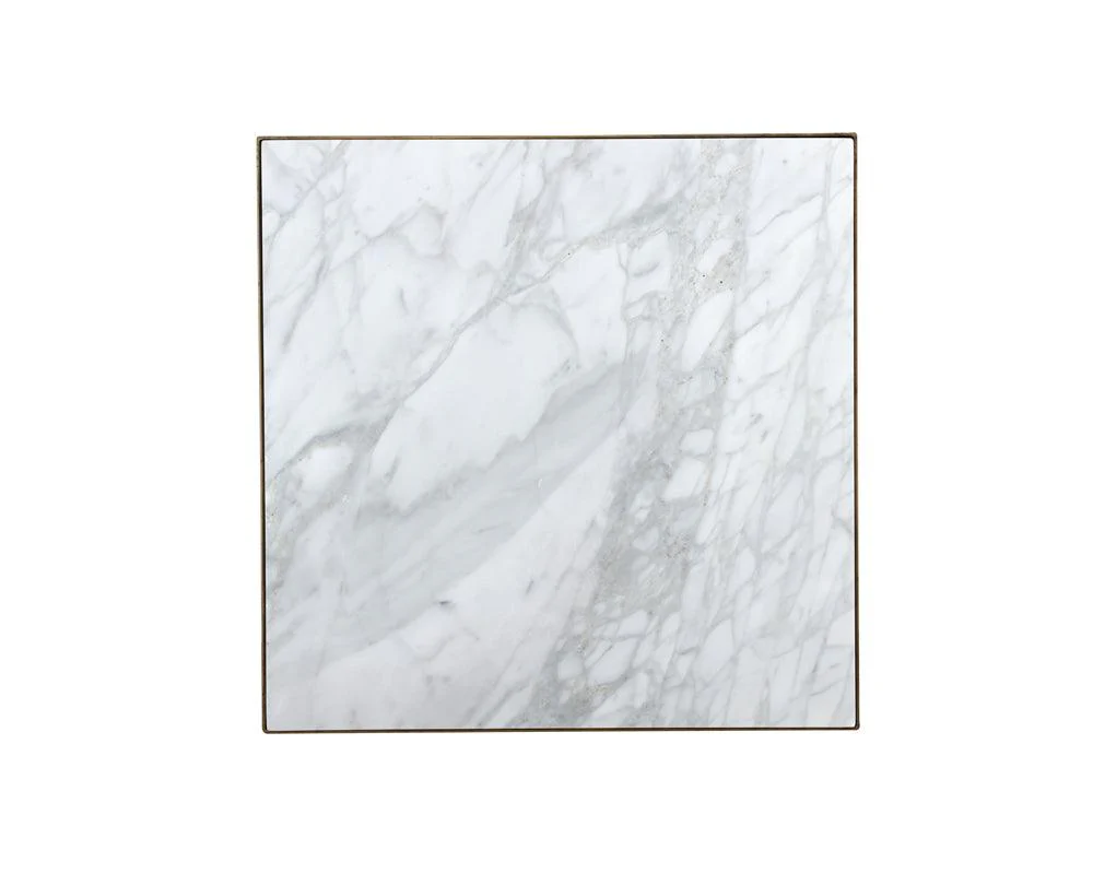 Evert End Table - Image 4