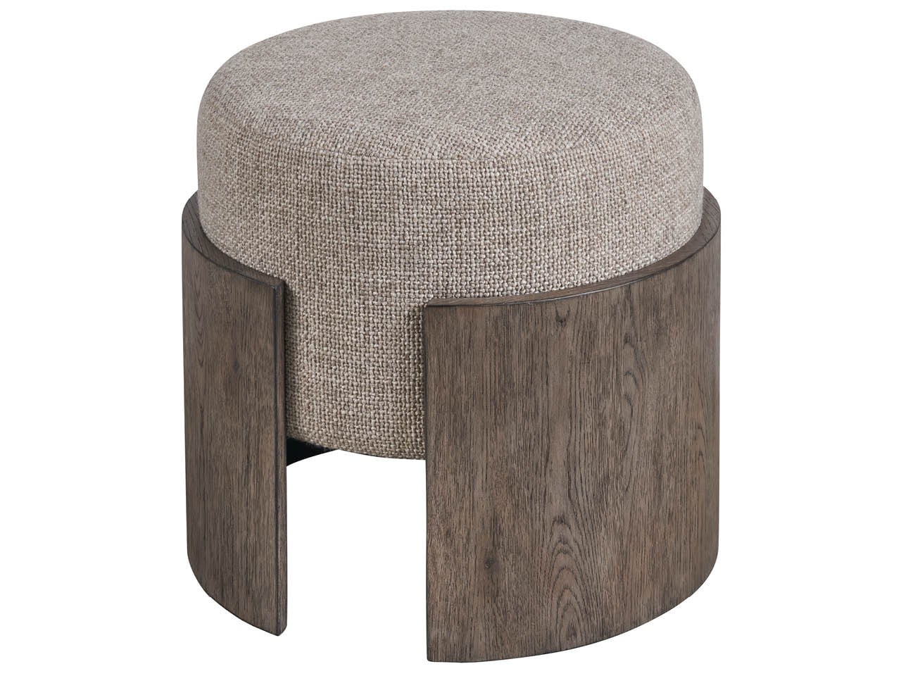 Evo Stool - Image 2