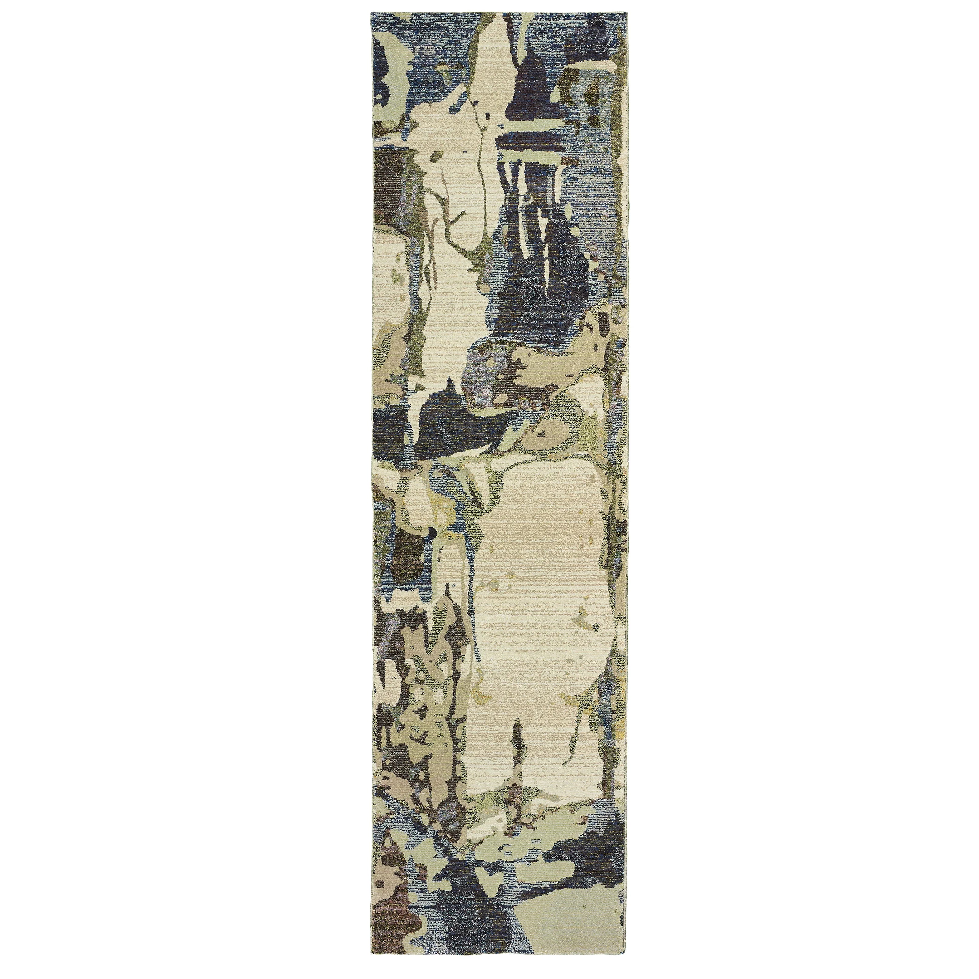 Evolution 8027A - Image 2