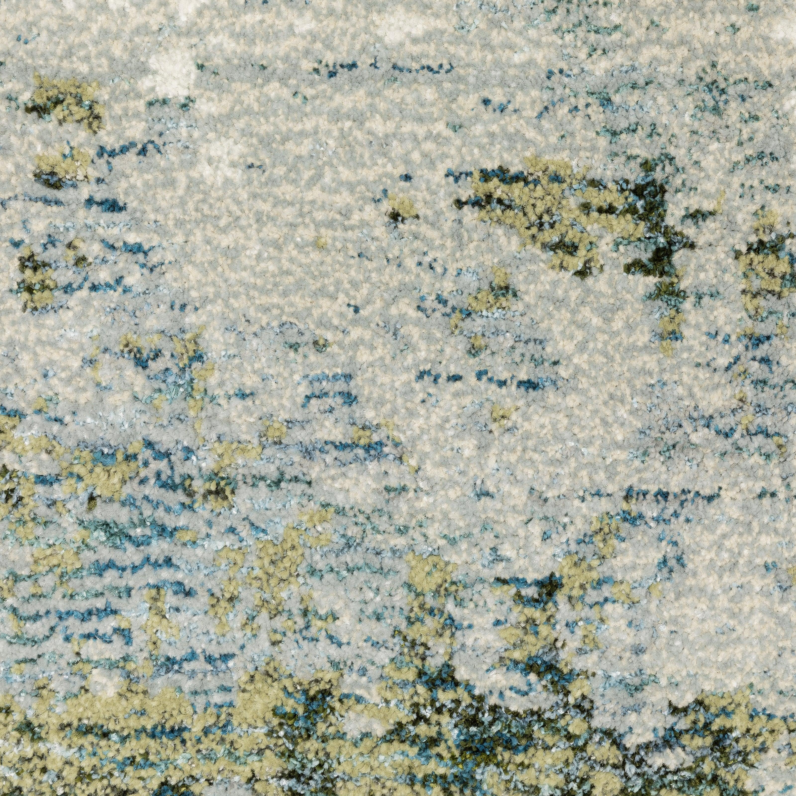 Evolution 8039E - Image 7