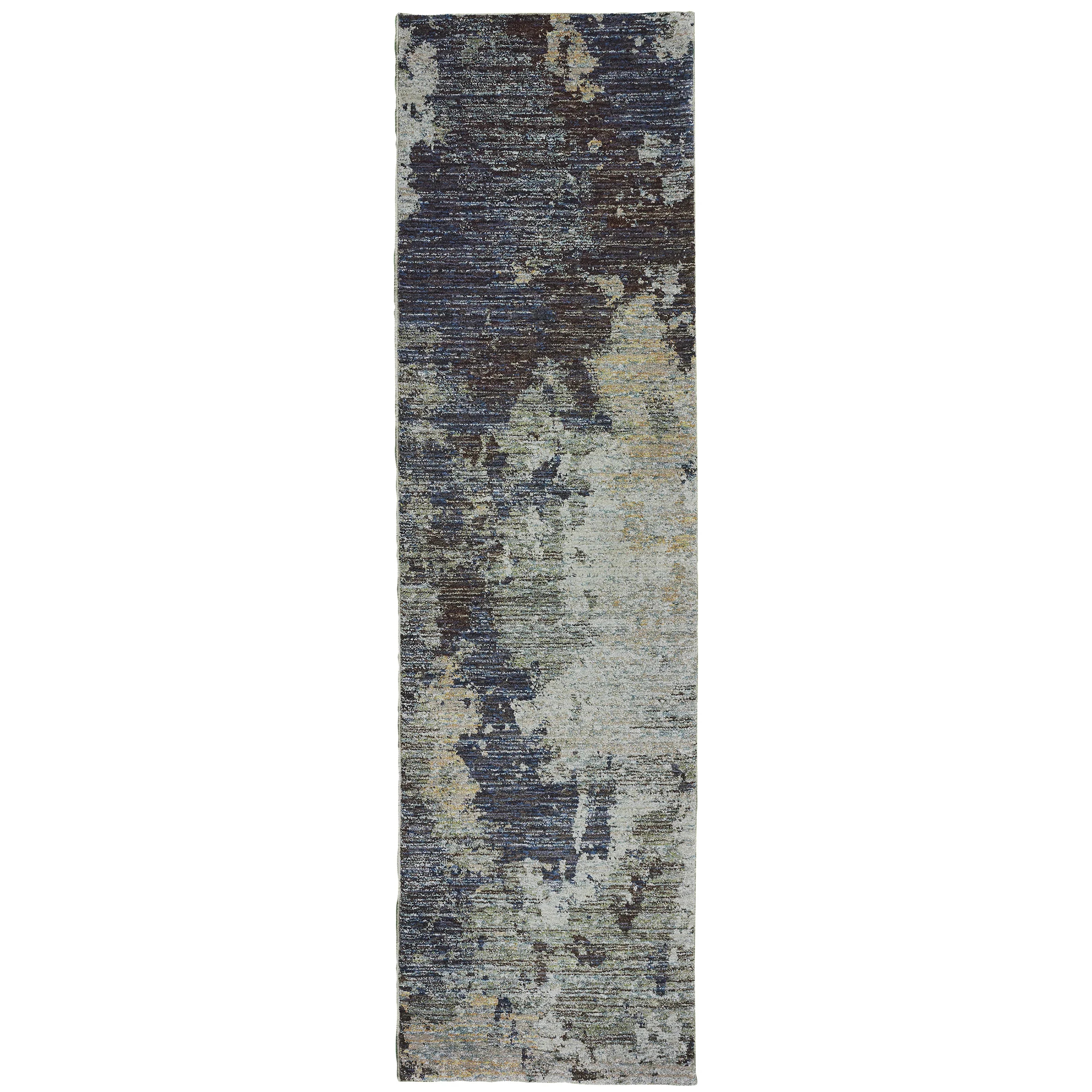 Evolution 8049B - Image 2