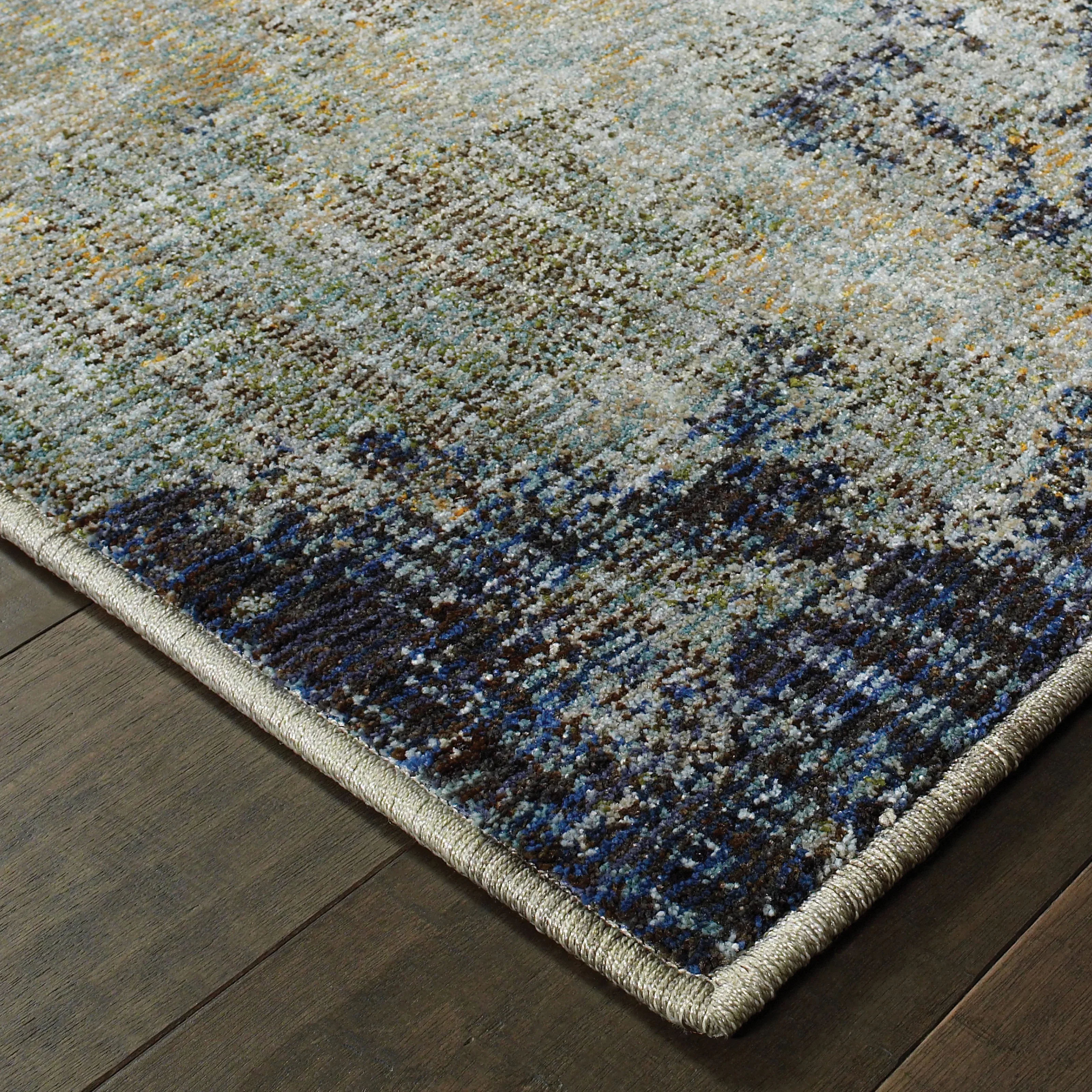 Evolution 8049B - Image 3