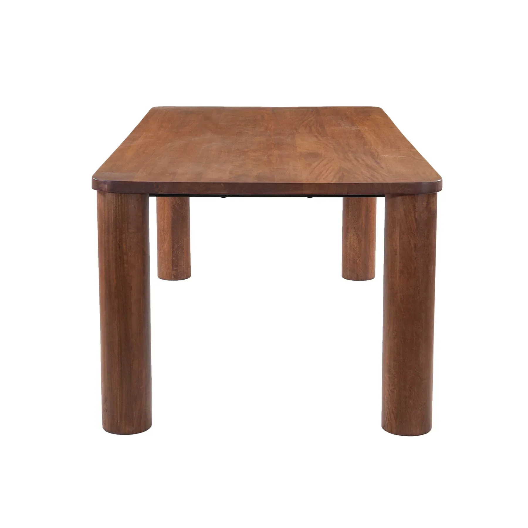 Evolution Dining Table - Image 3