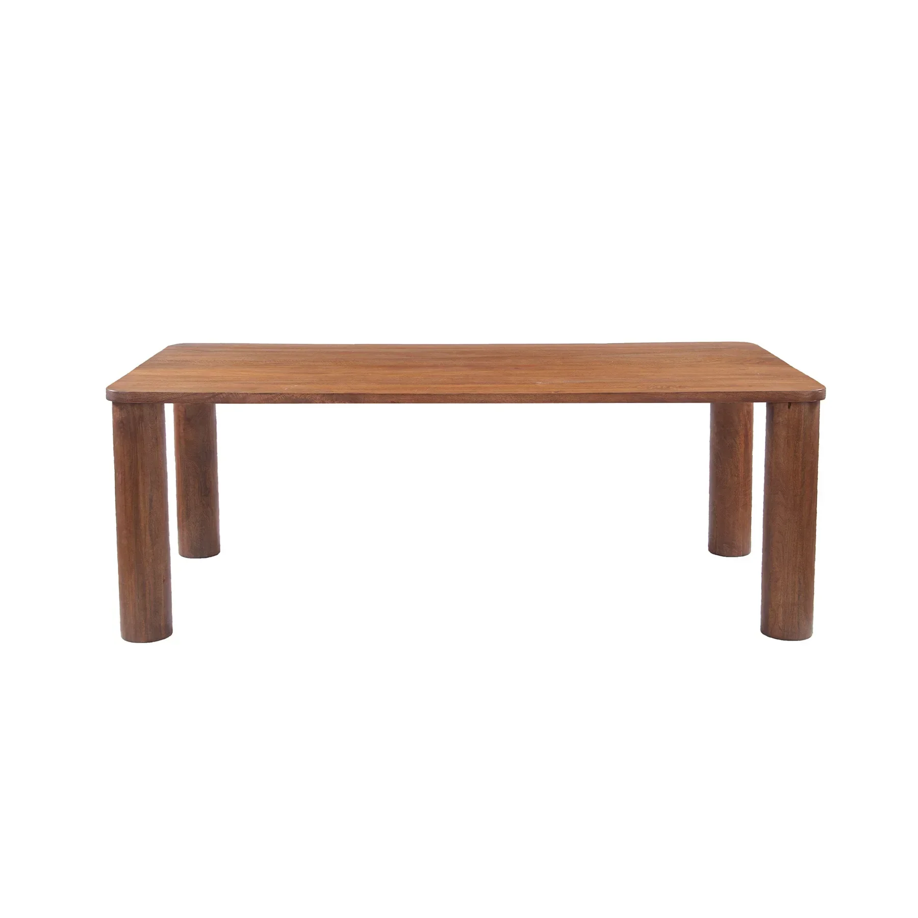 Evolution Dining Table - Image 4