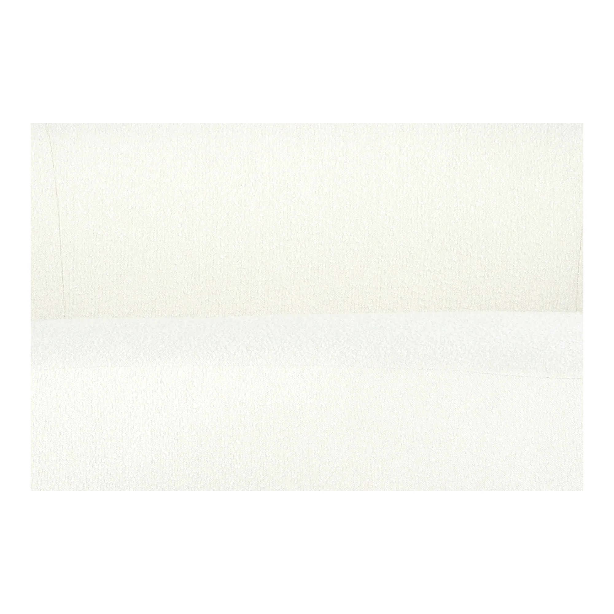 Excelsior Sofa Cream - Image 8