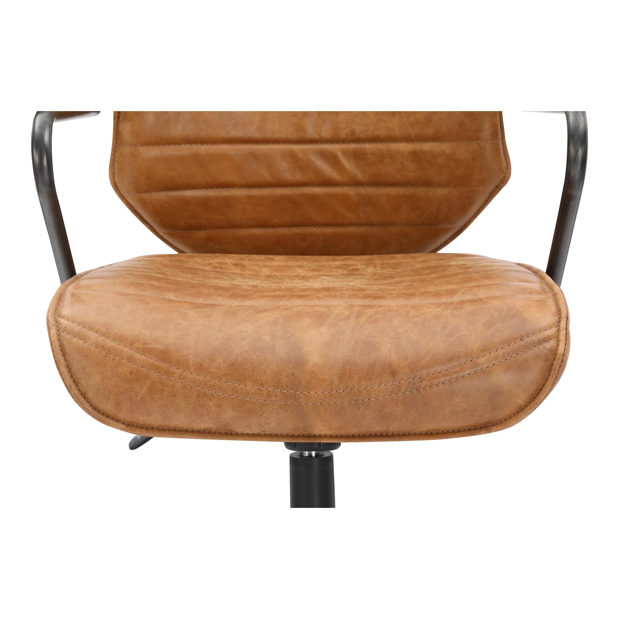 Executive - Image 19