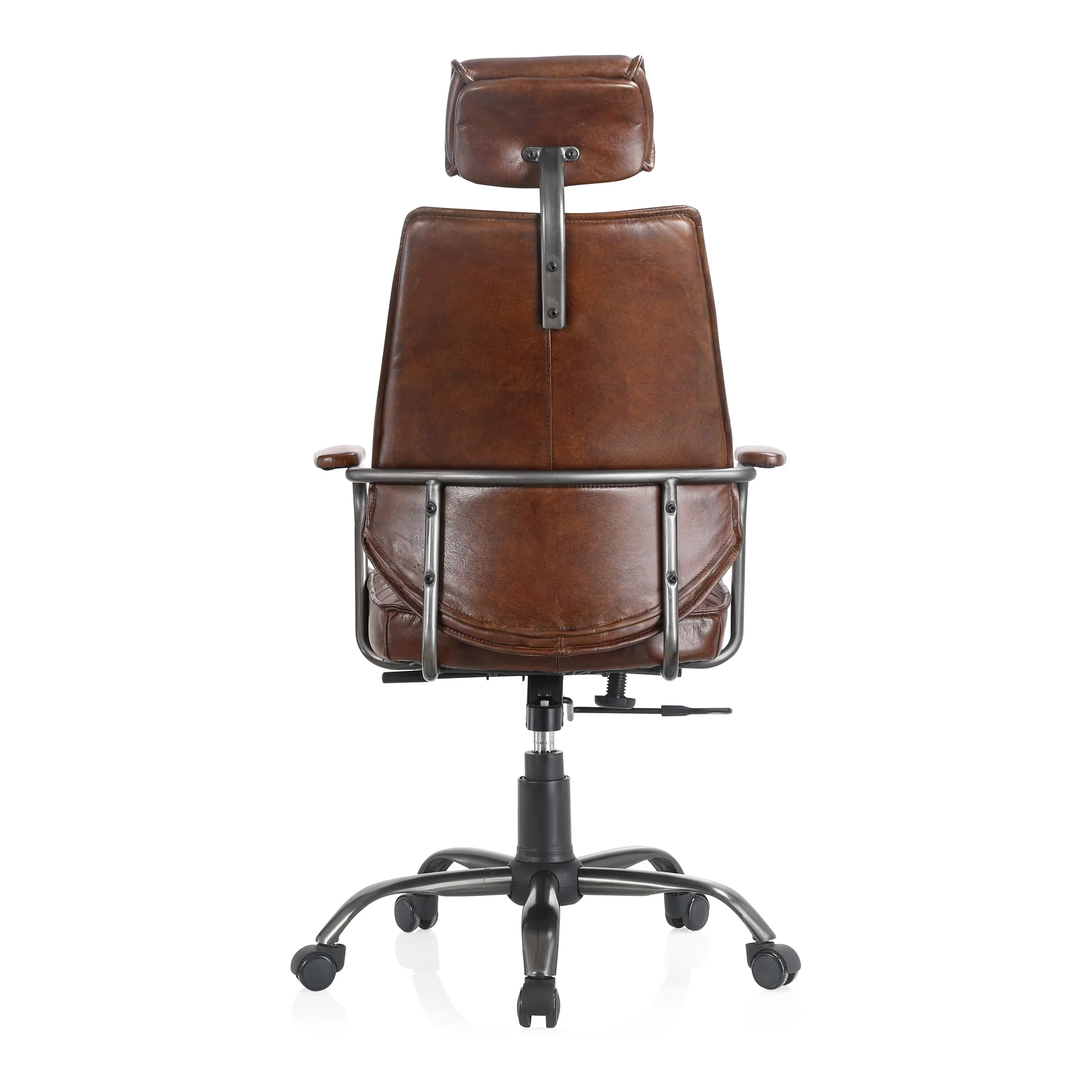 Executive - Image 5