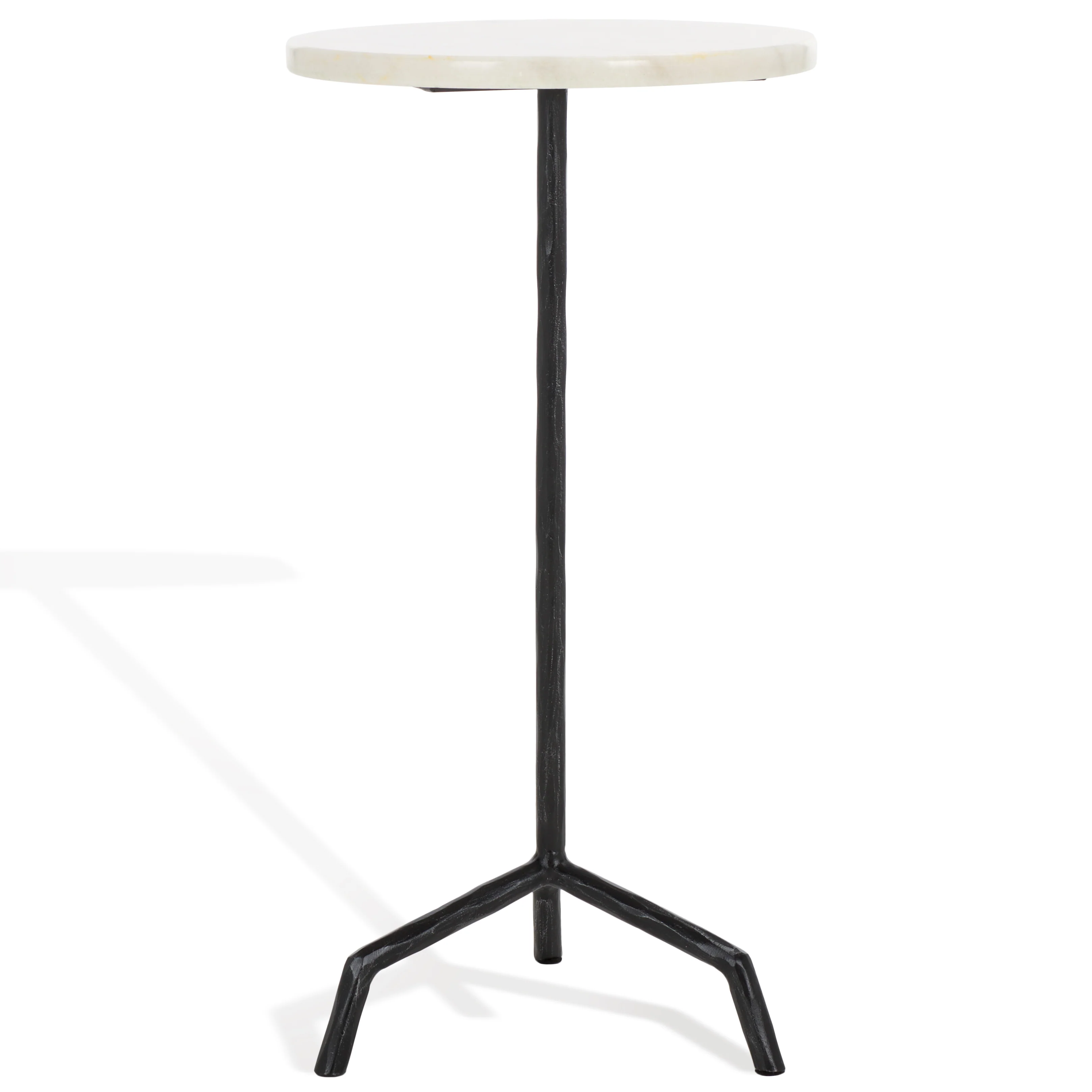 Fabrianna Marble Top Dr Table - Image 12