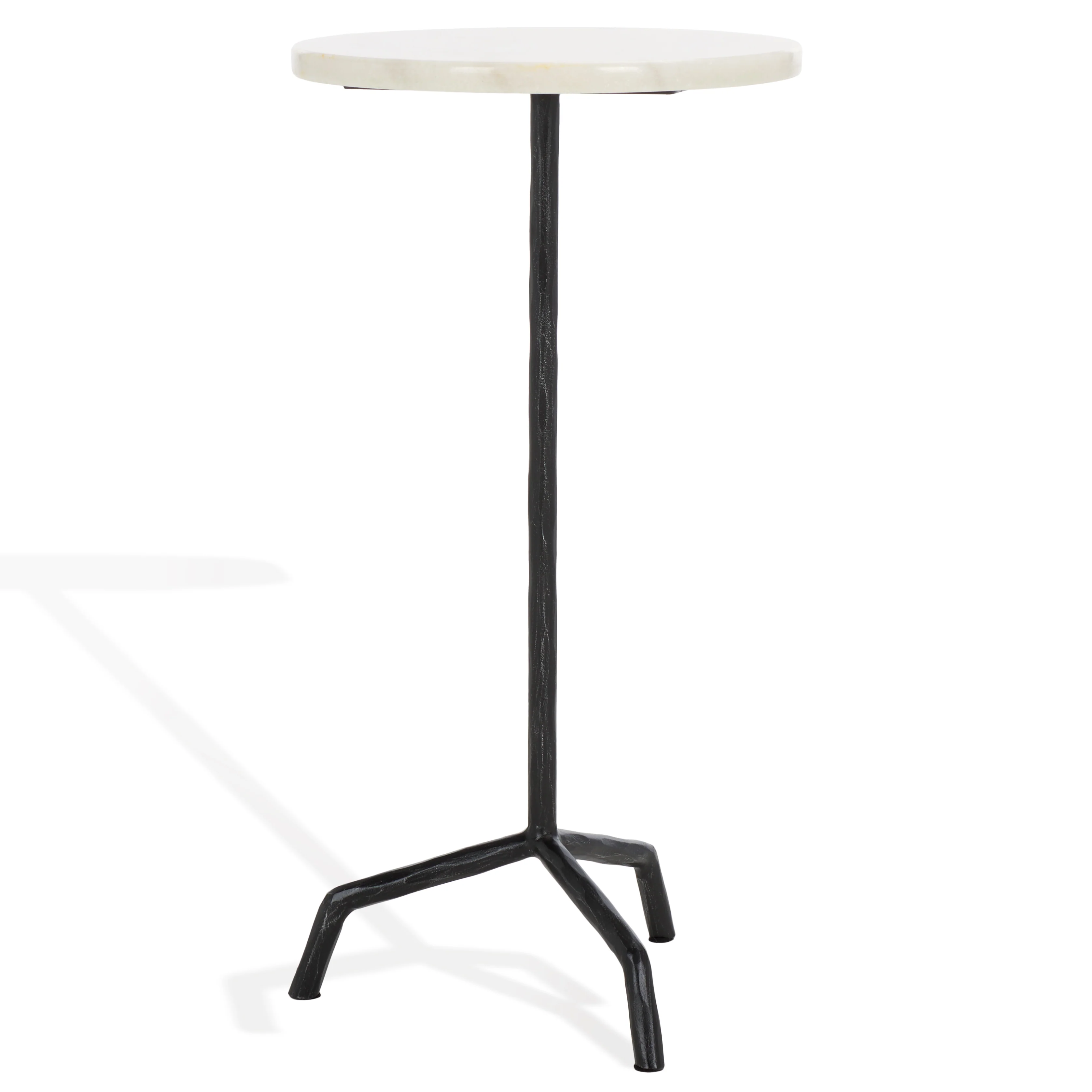 Fabrianna Marble Top Dr Table - Image 13