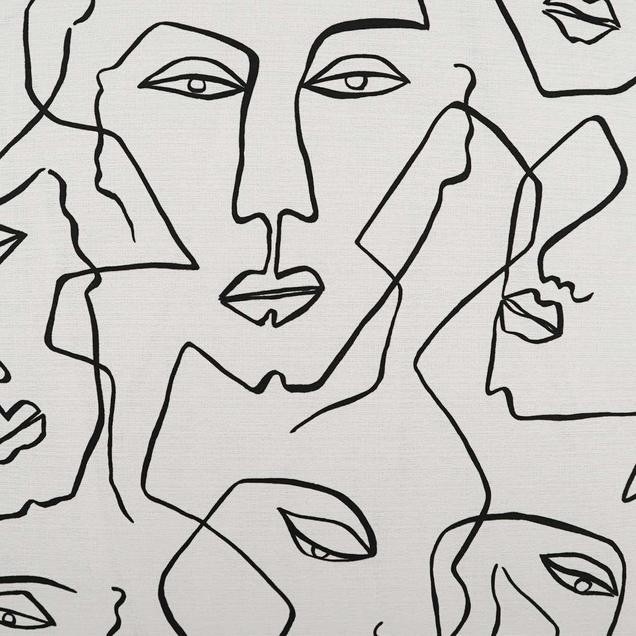 Face Up Pillow - Image 5