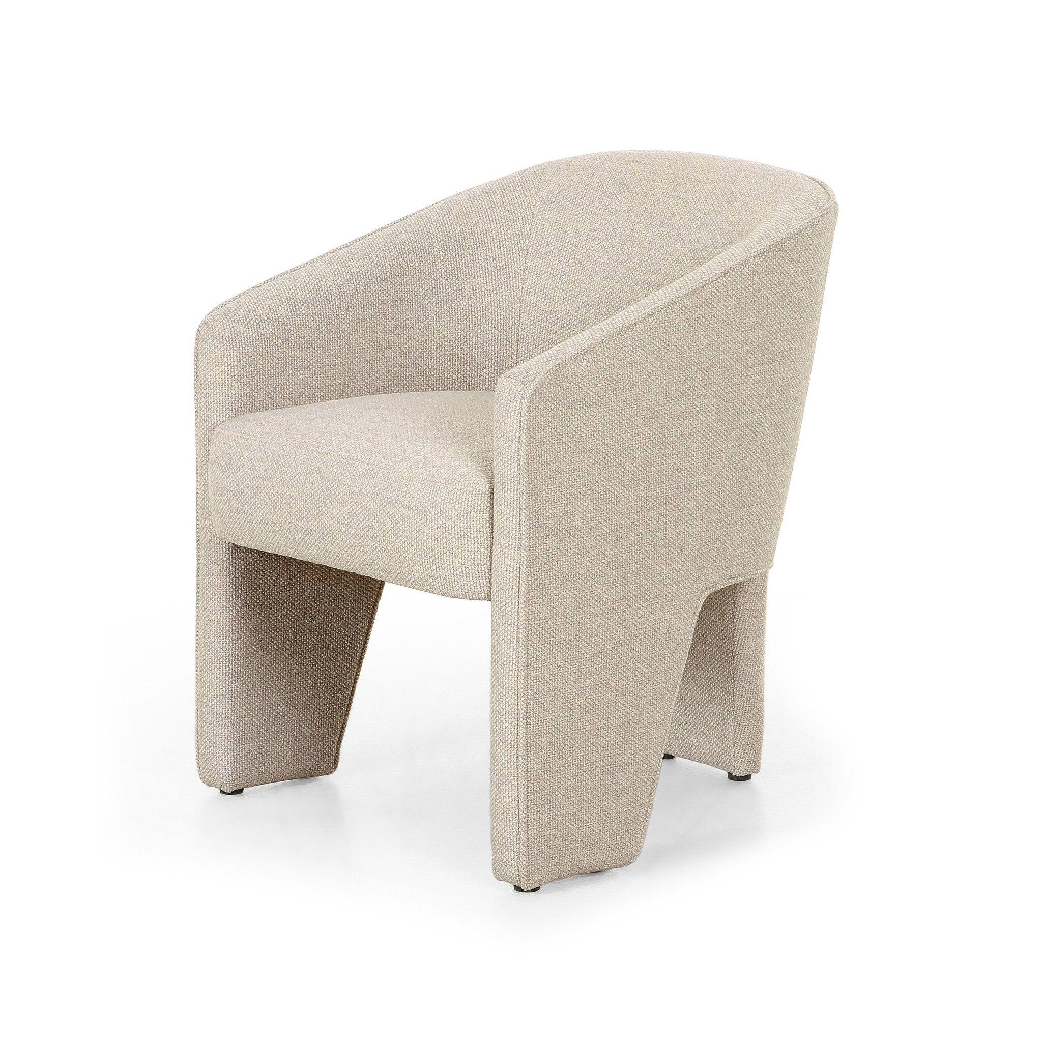 Fae Dining Chair - Set of 2