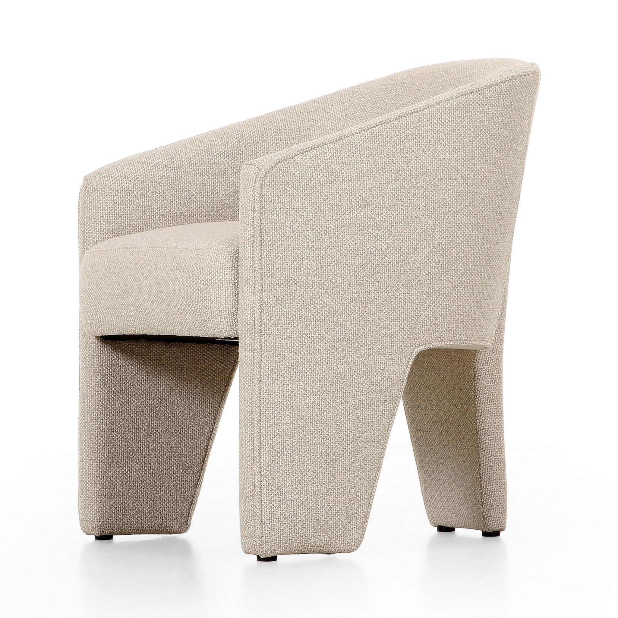 Fae Dining Chair - Set of 2 - Image 6