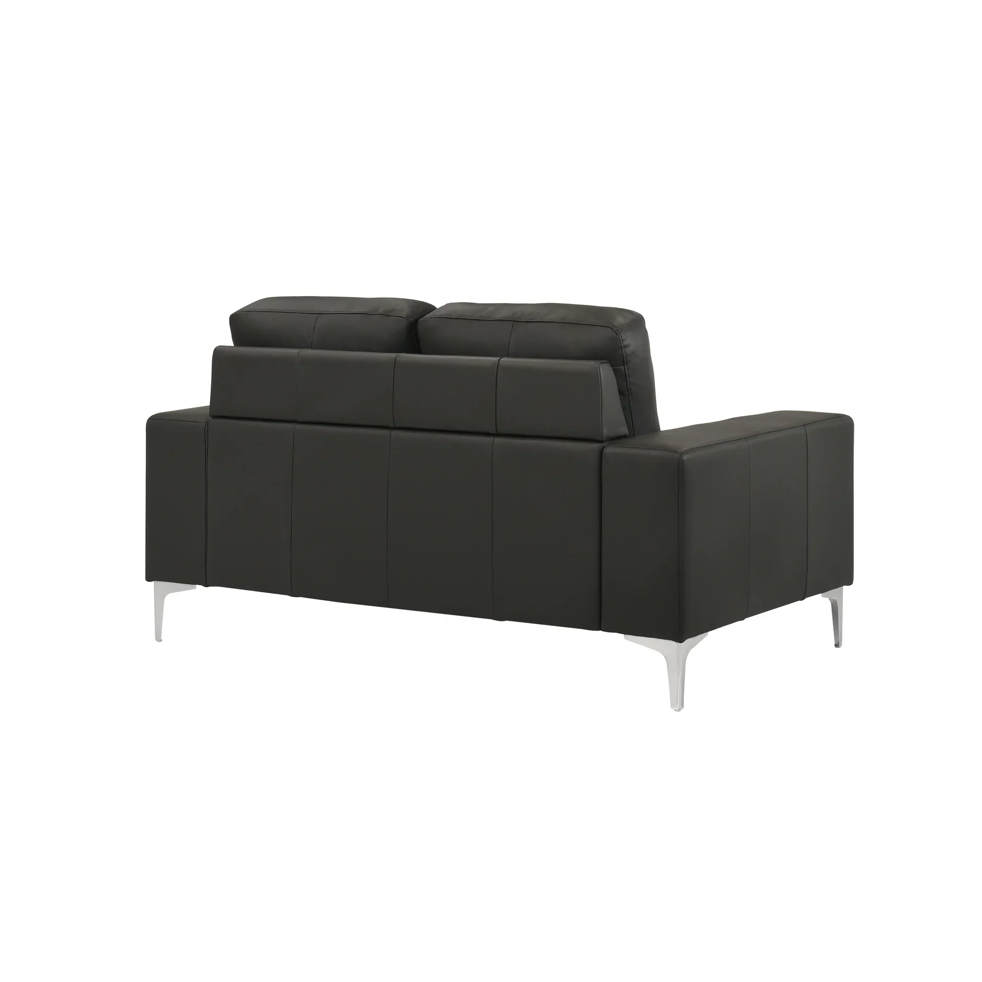 Faelin Loveseat - Image 3