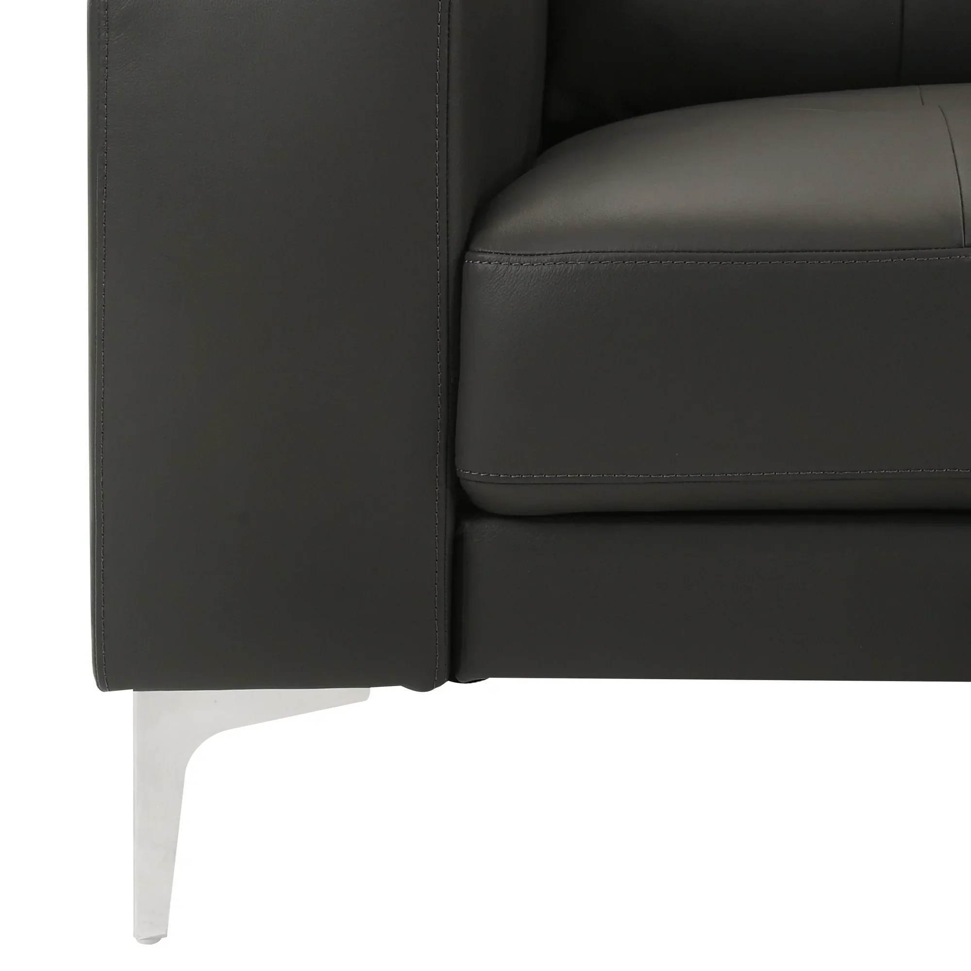 Faelin Loveseat - Image 5
