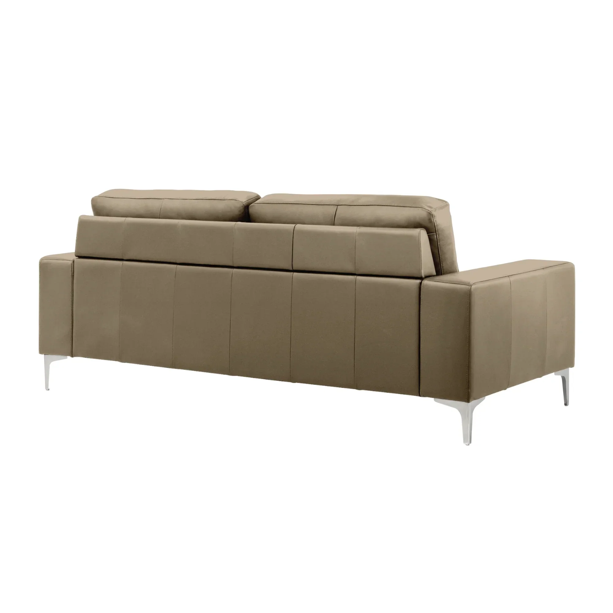 Faelin Sofa - Image 10