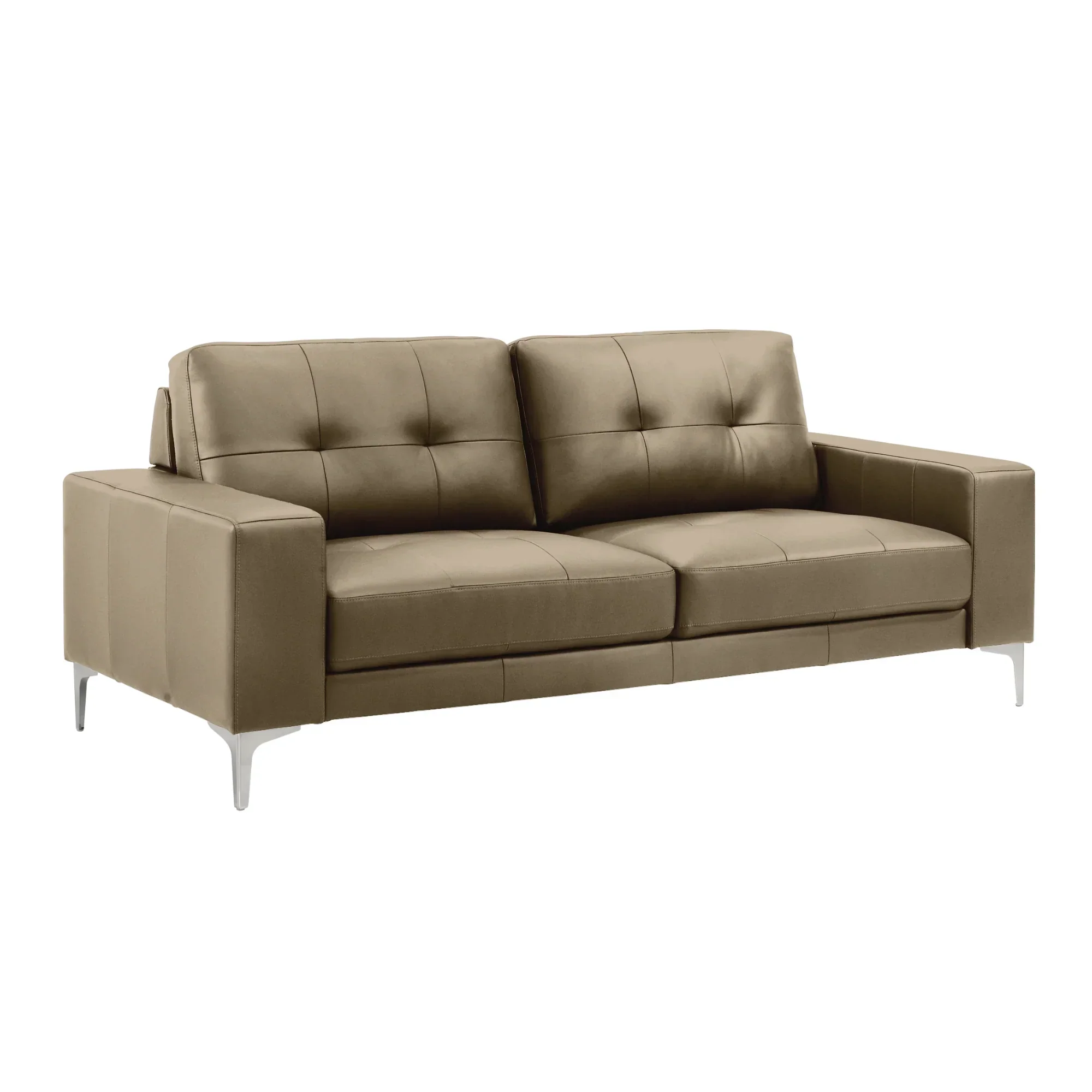 Faelin Sofa - Image 8