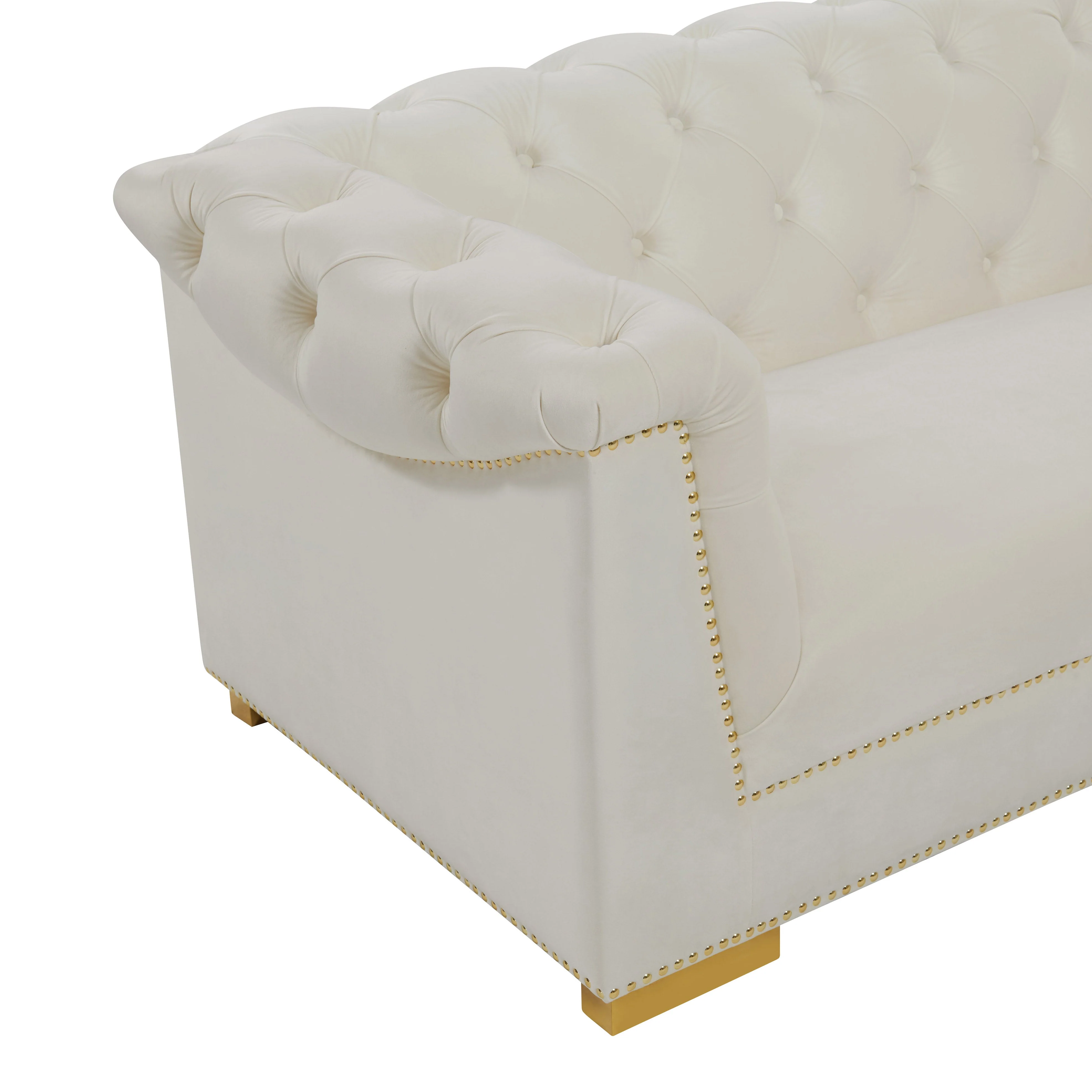 Farah Sofa - Image 5