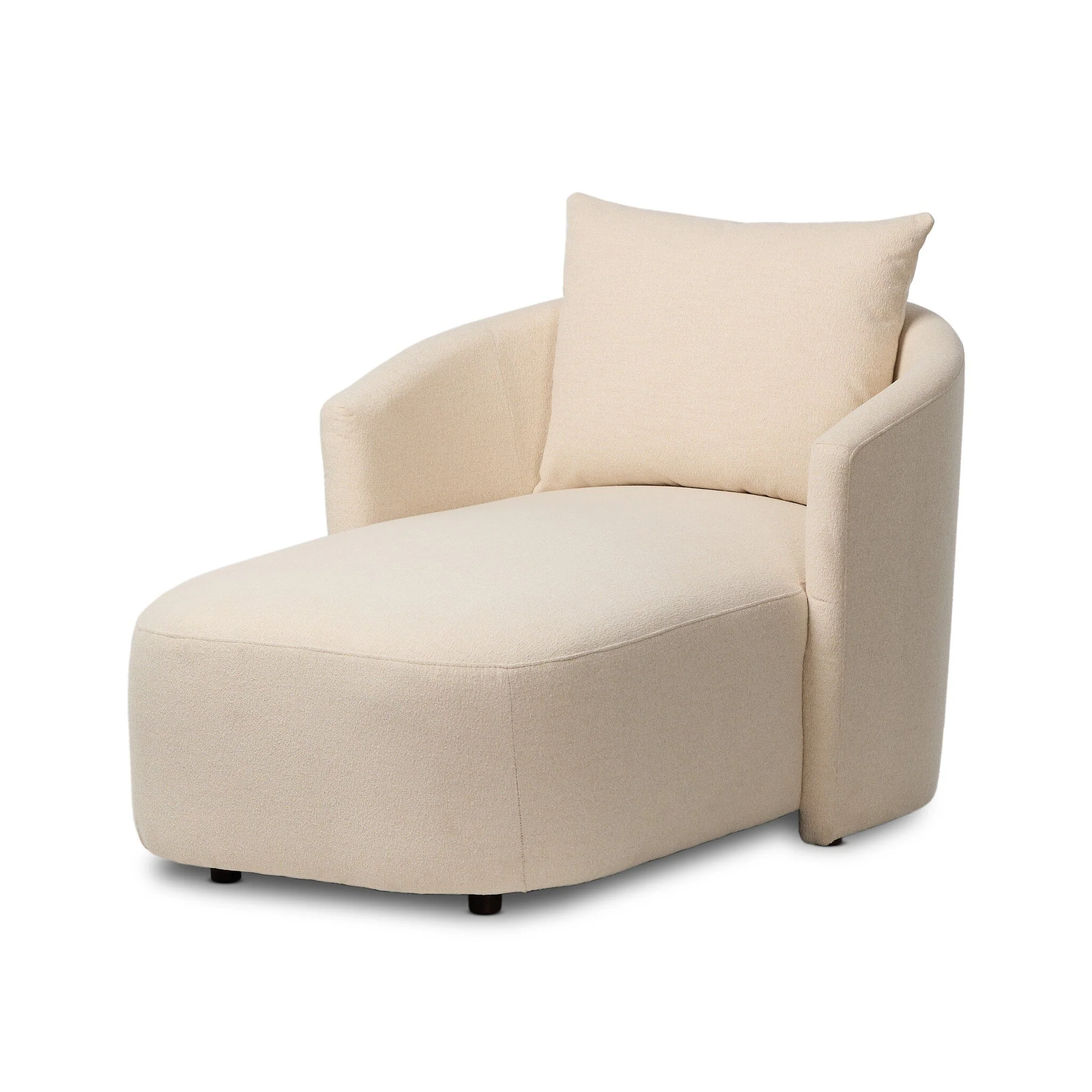 Farrah Chaise Lounge - Image 19