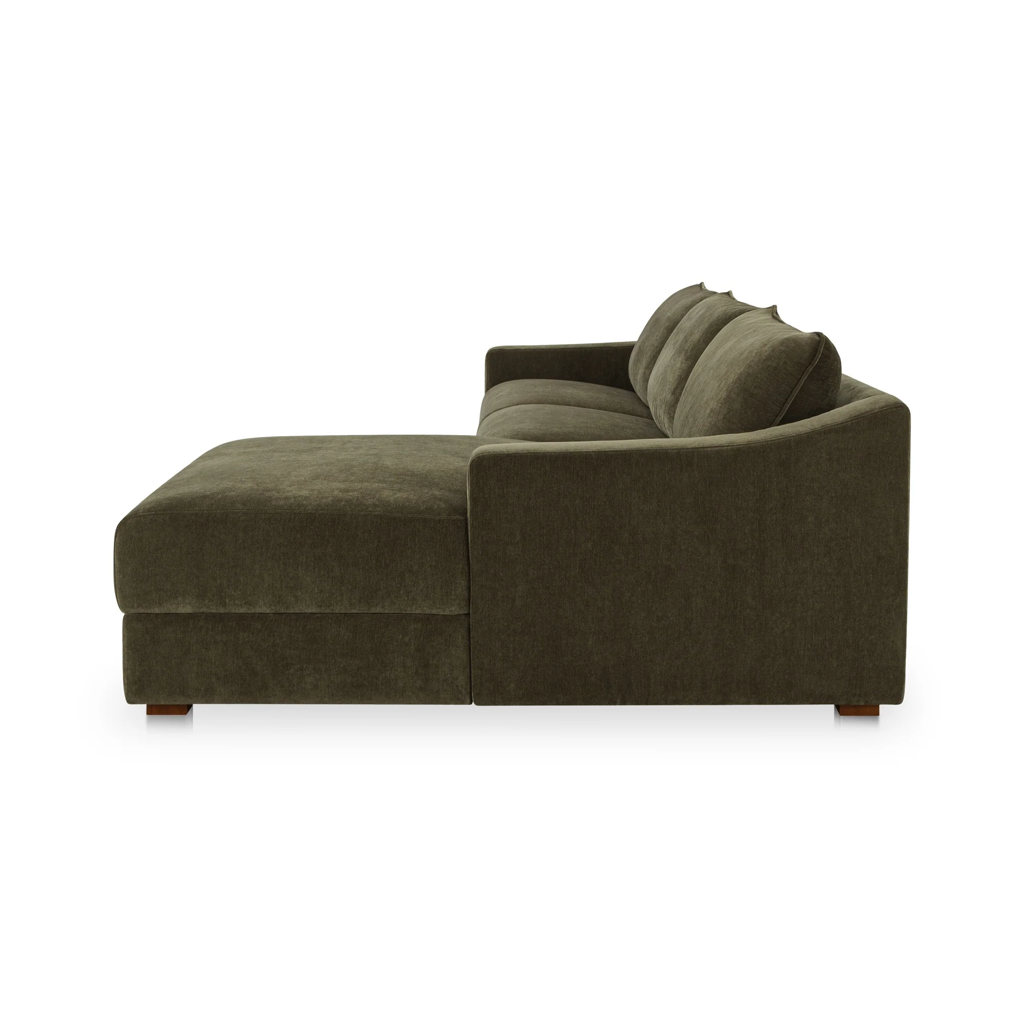 Farrow Sectional Right - Image 3