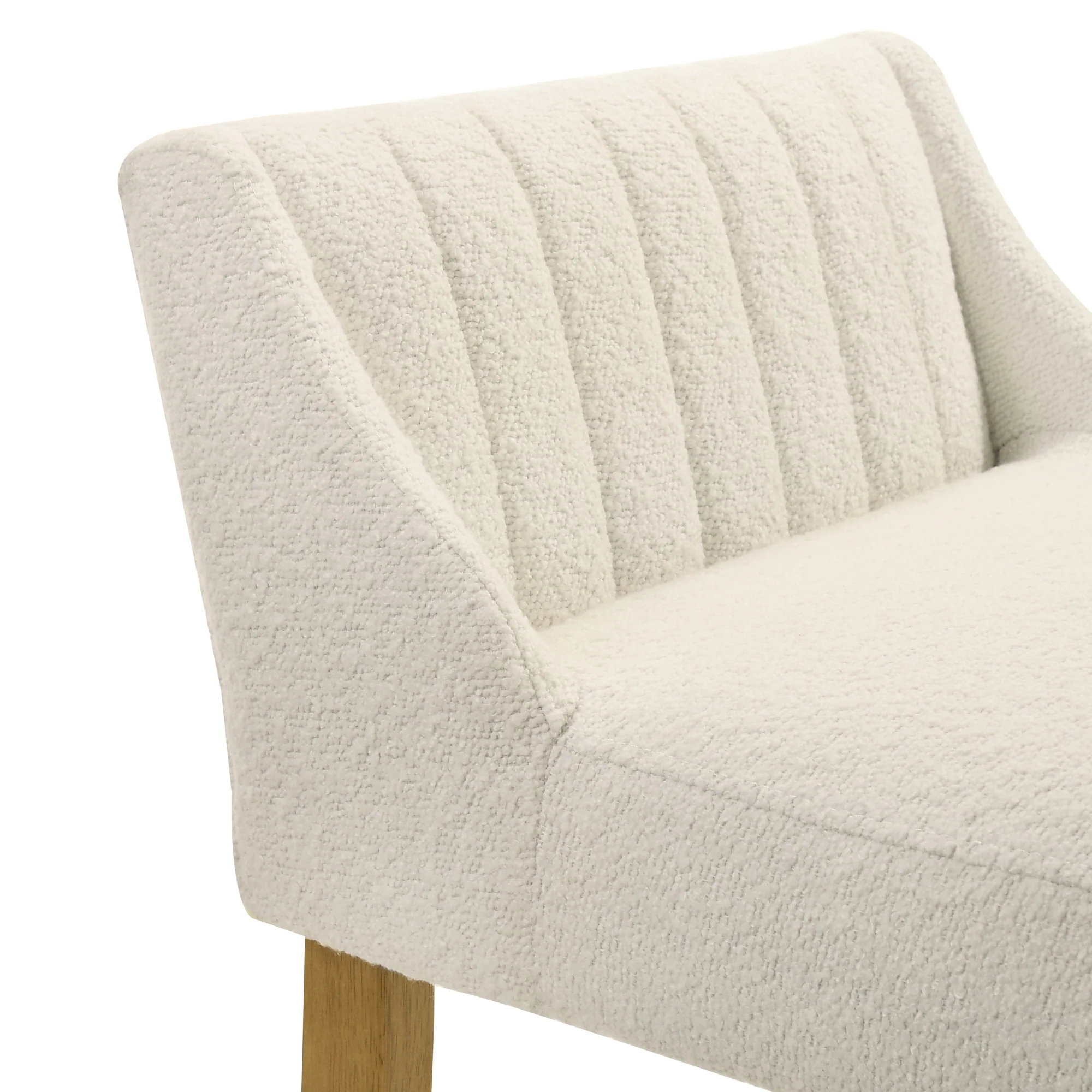 Fauna Counter Stool - Set of 2 - Image 7