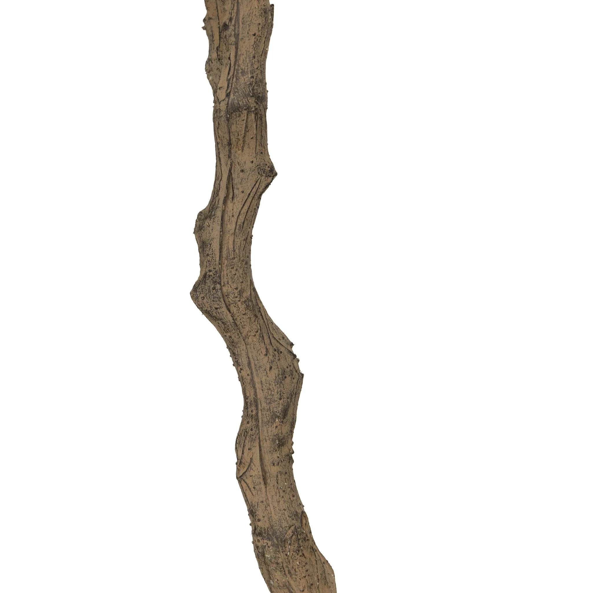 Faux Olive Tree Wide - Image 5