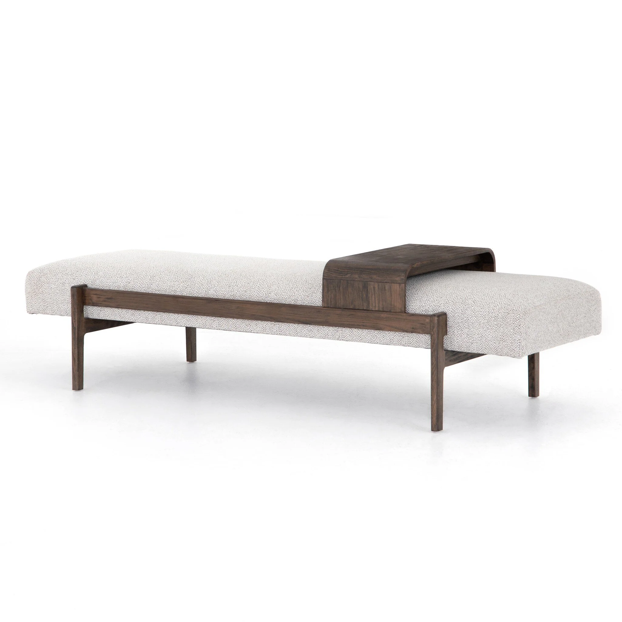 Fawkes Bench - Image 4