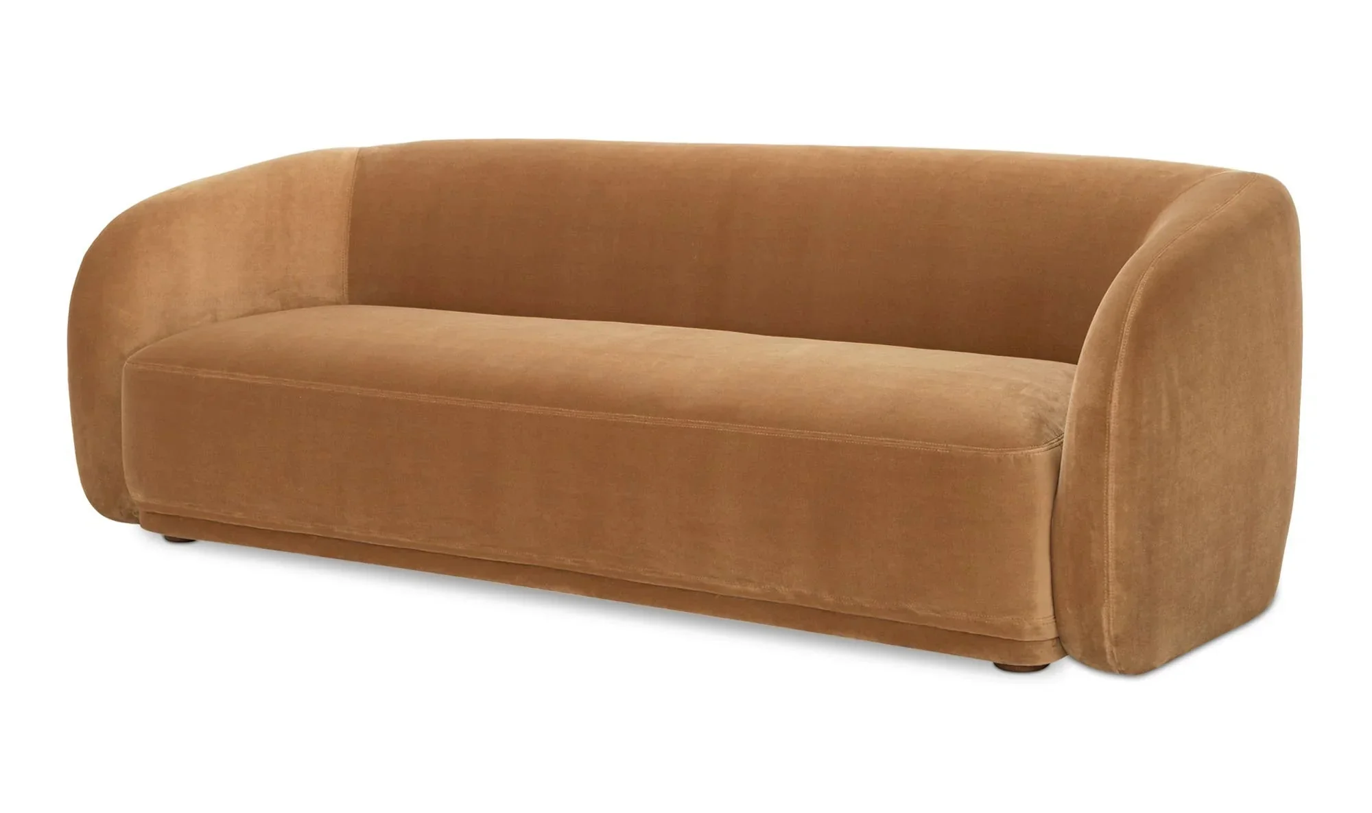 Faye Sofa - Image 13