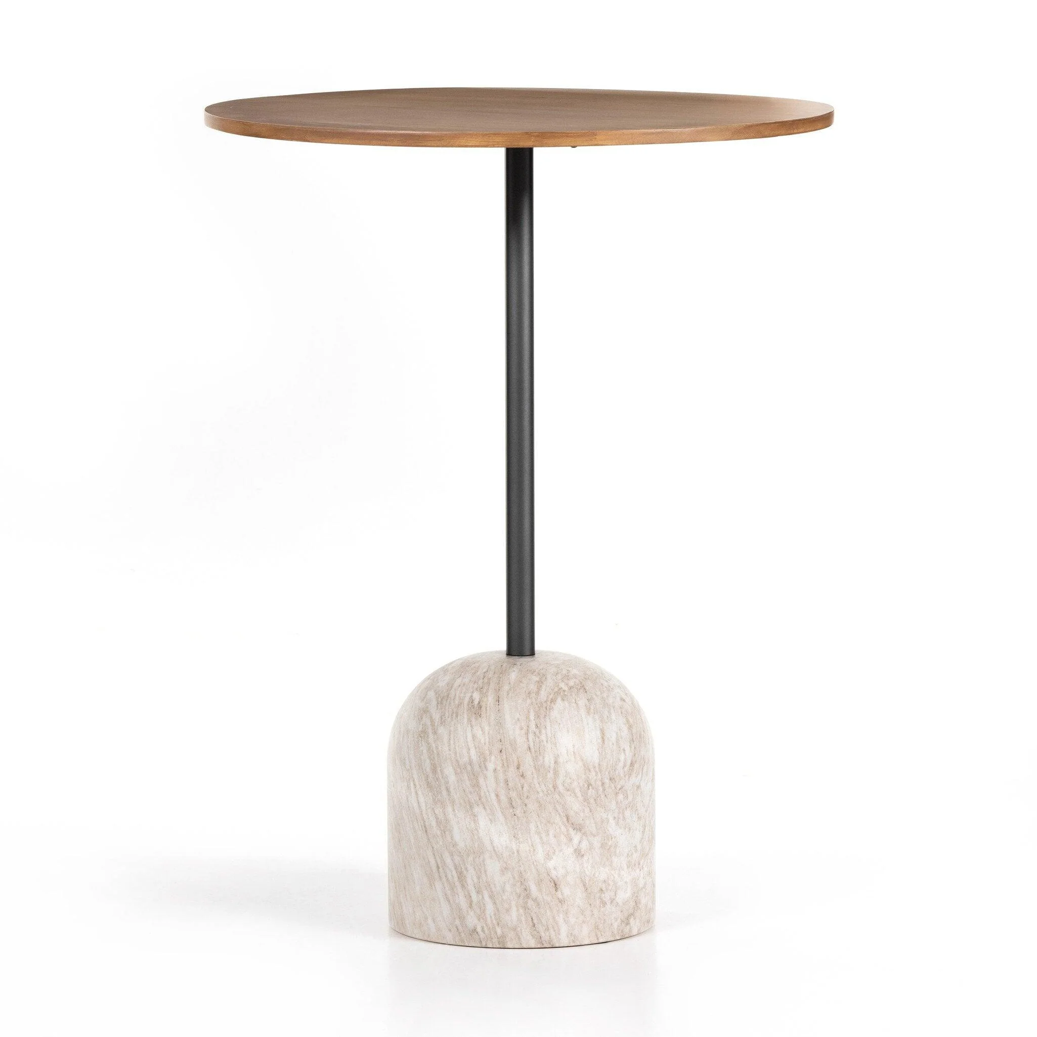 Faye Table