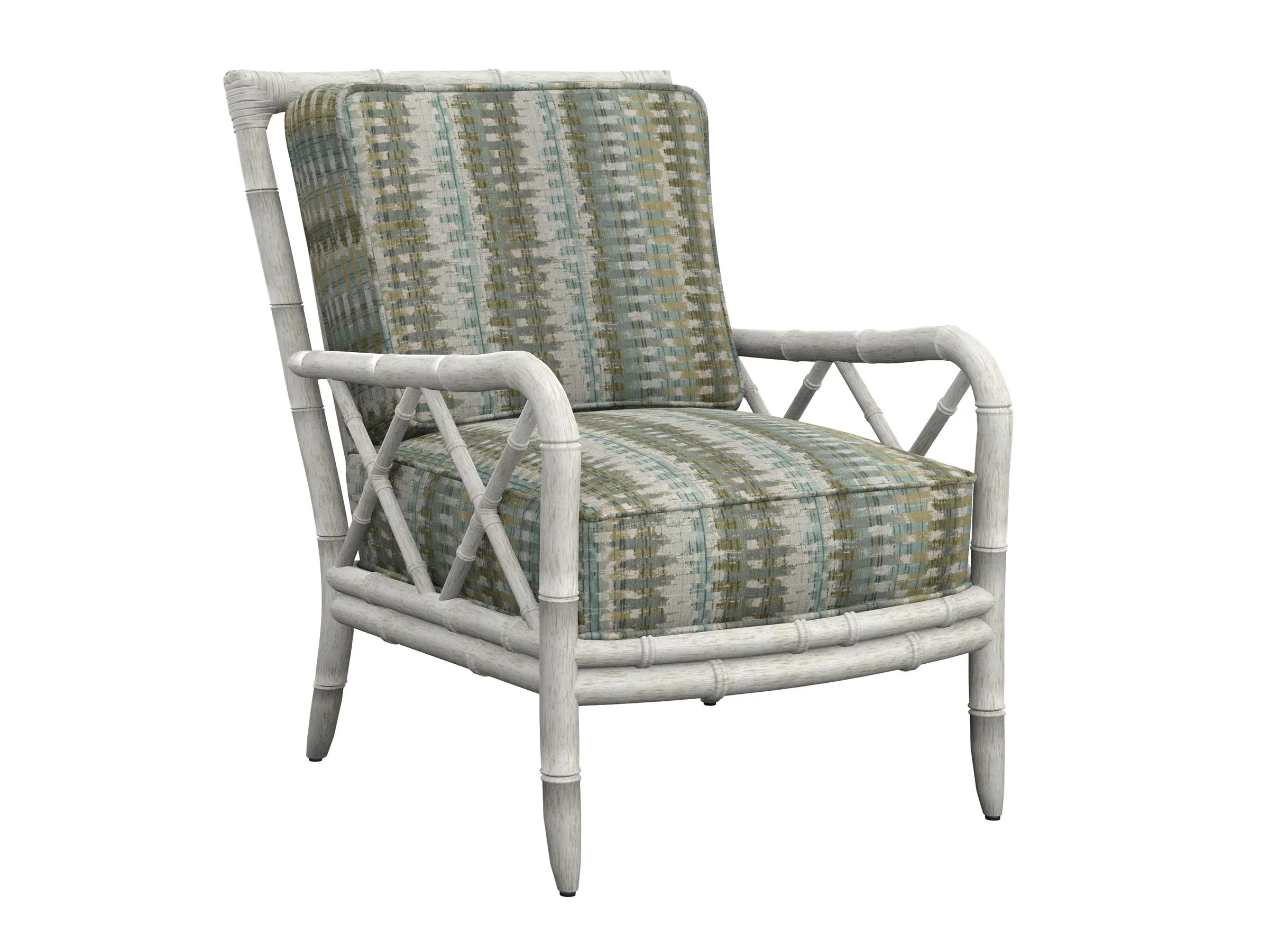 Heydon Upholstered Chair