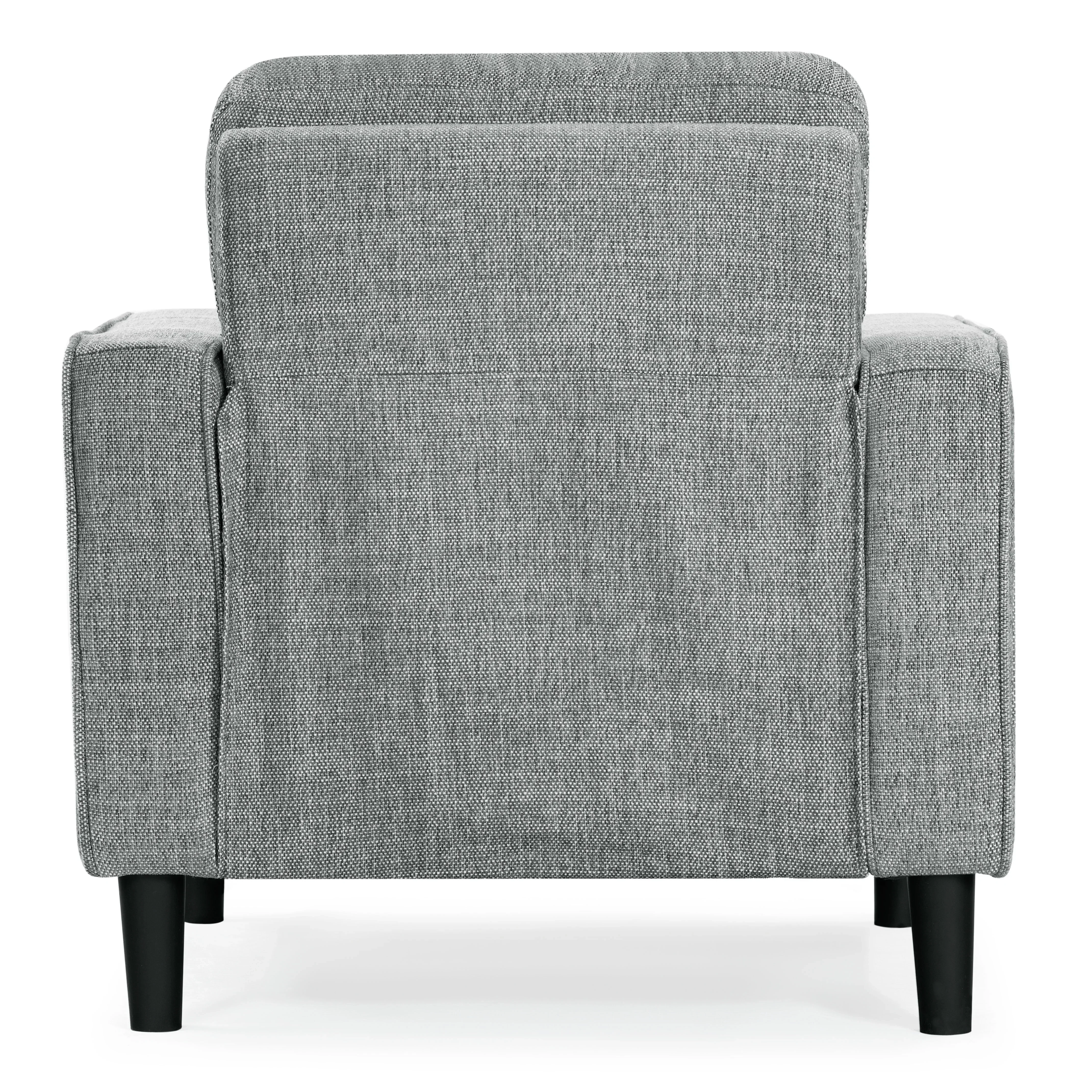 Felicianya Modern Accent Chair - Image 19