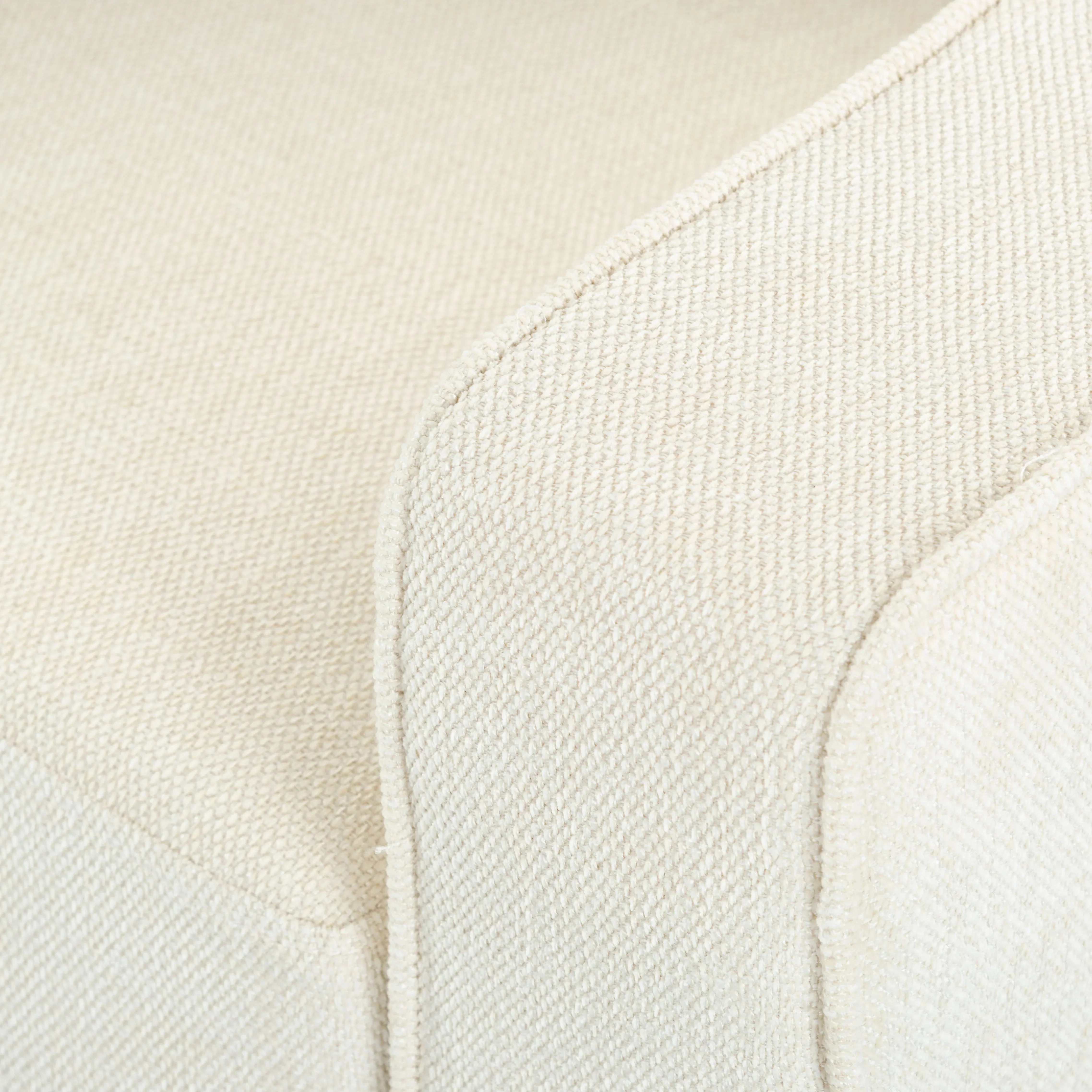 Felicianya Modern Accent Chair - Image 9