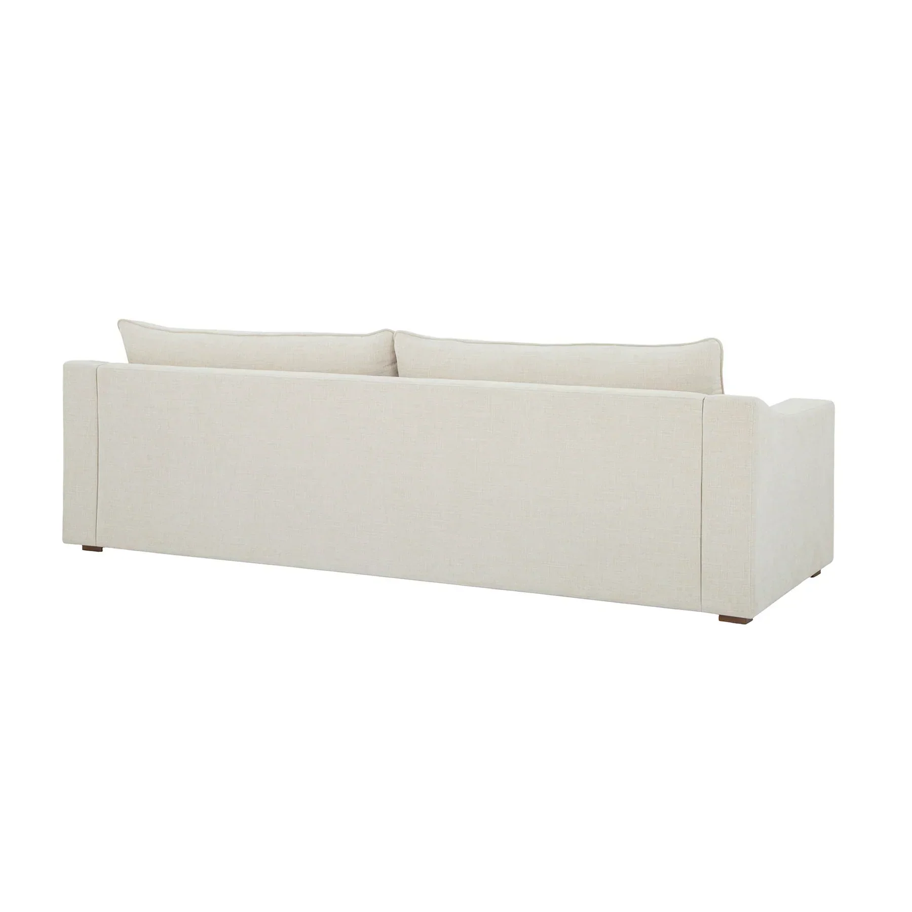 Felicity Sofa - Image 5