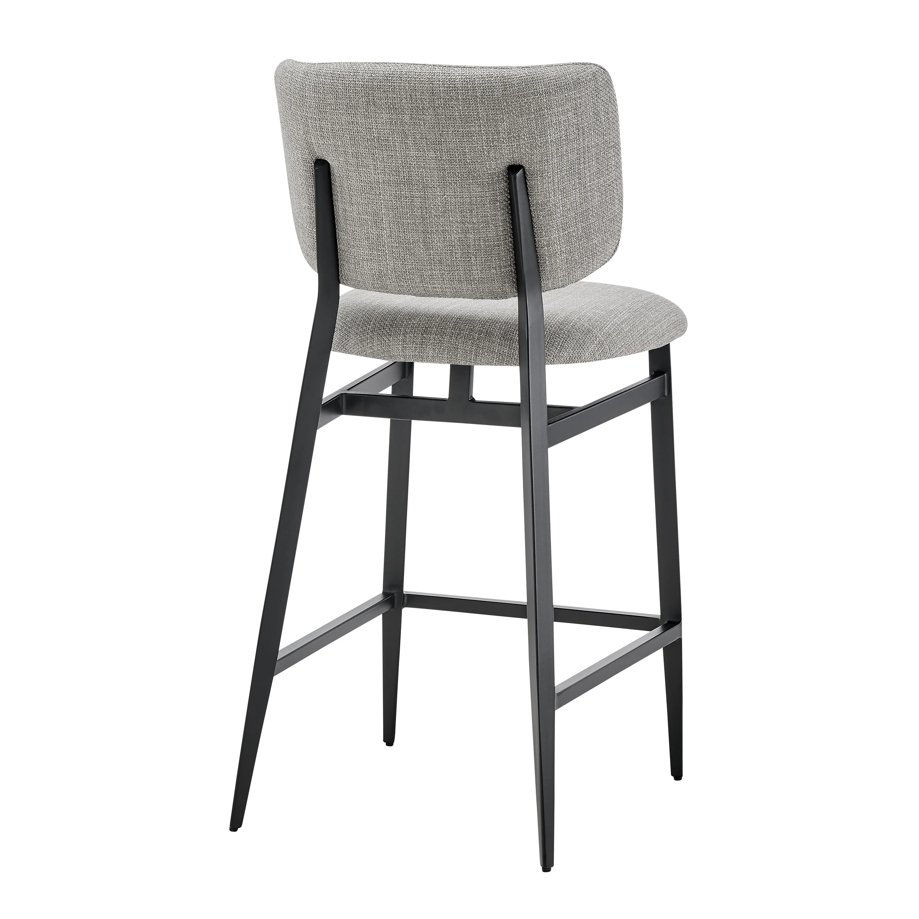 Felipe Counter Stool - Image 15