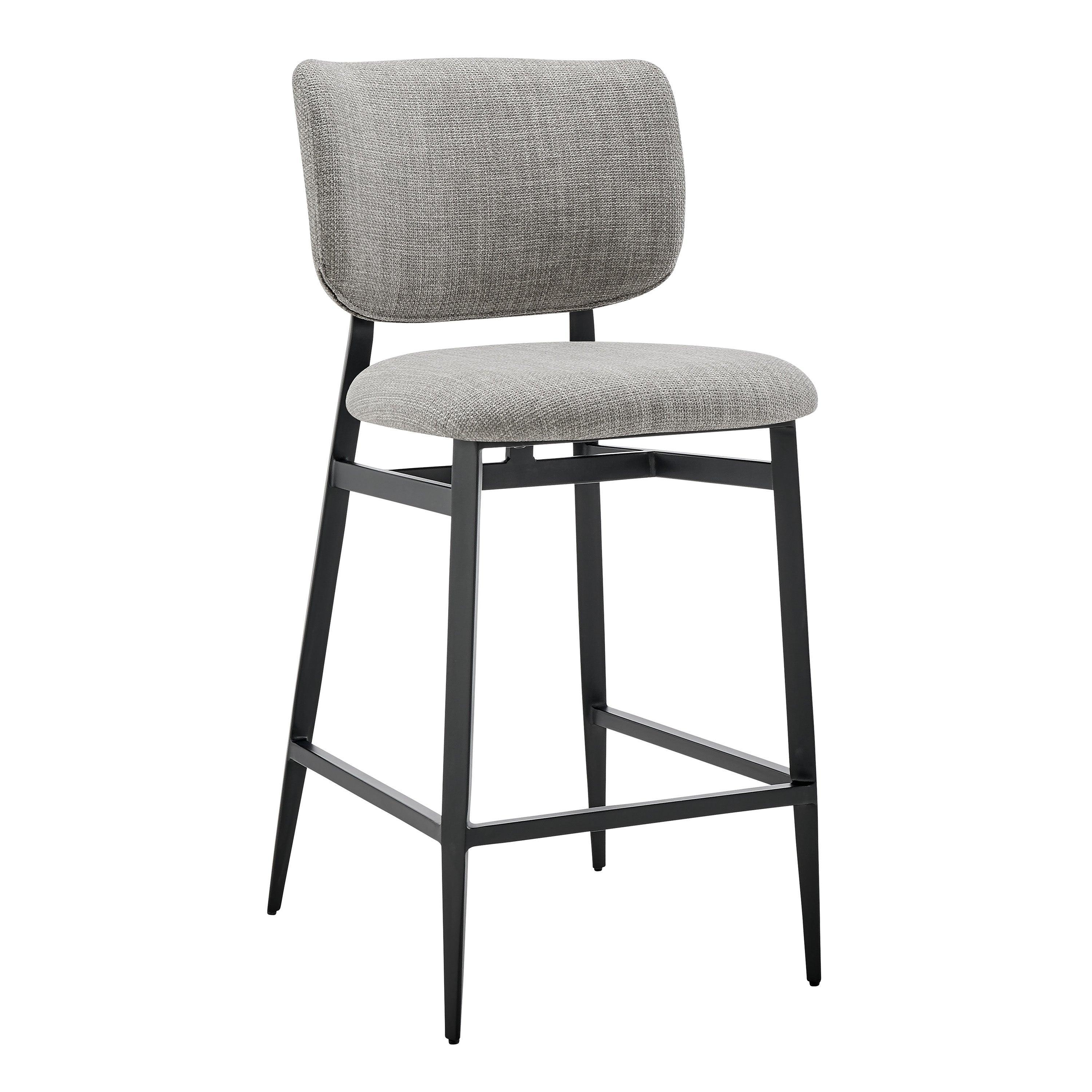 Felipe Counter Stool - Image 4