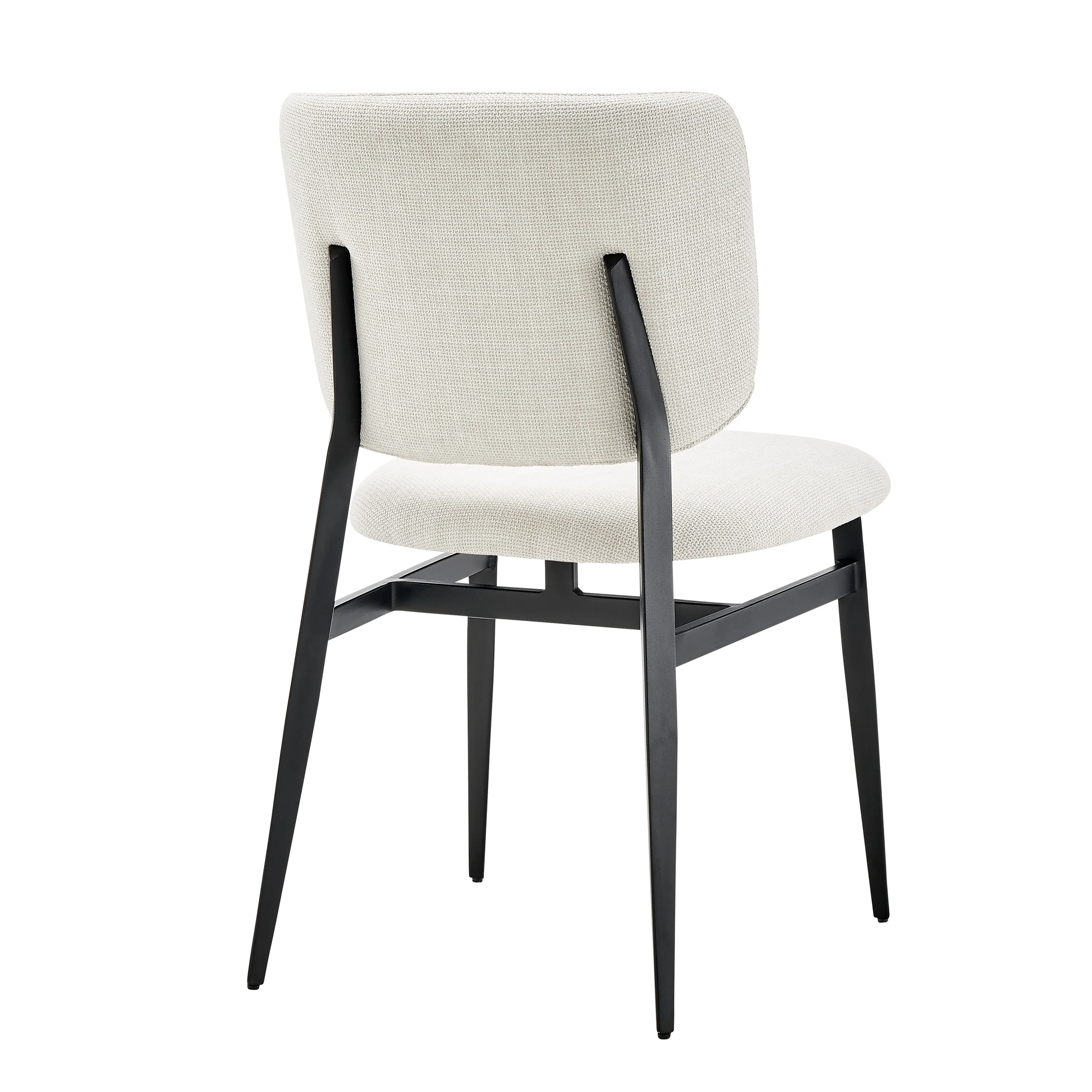 Felipe Side Chair - Image 14