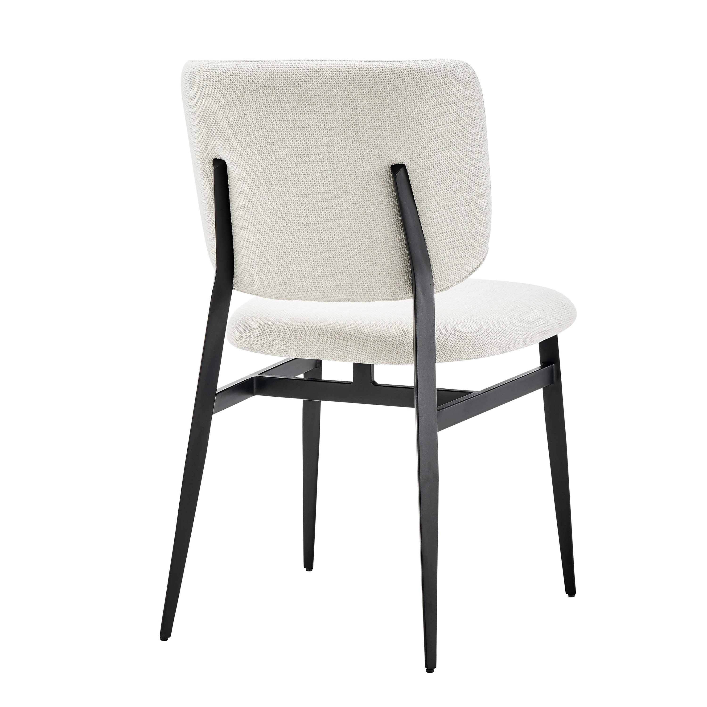 Felipe Side Chair - Image 3