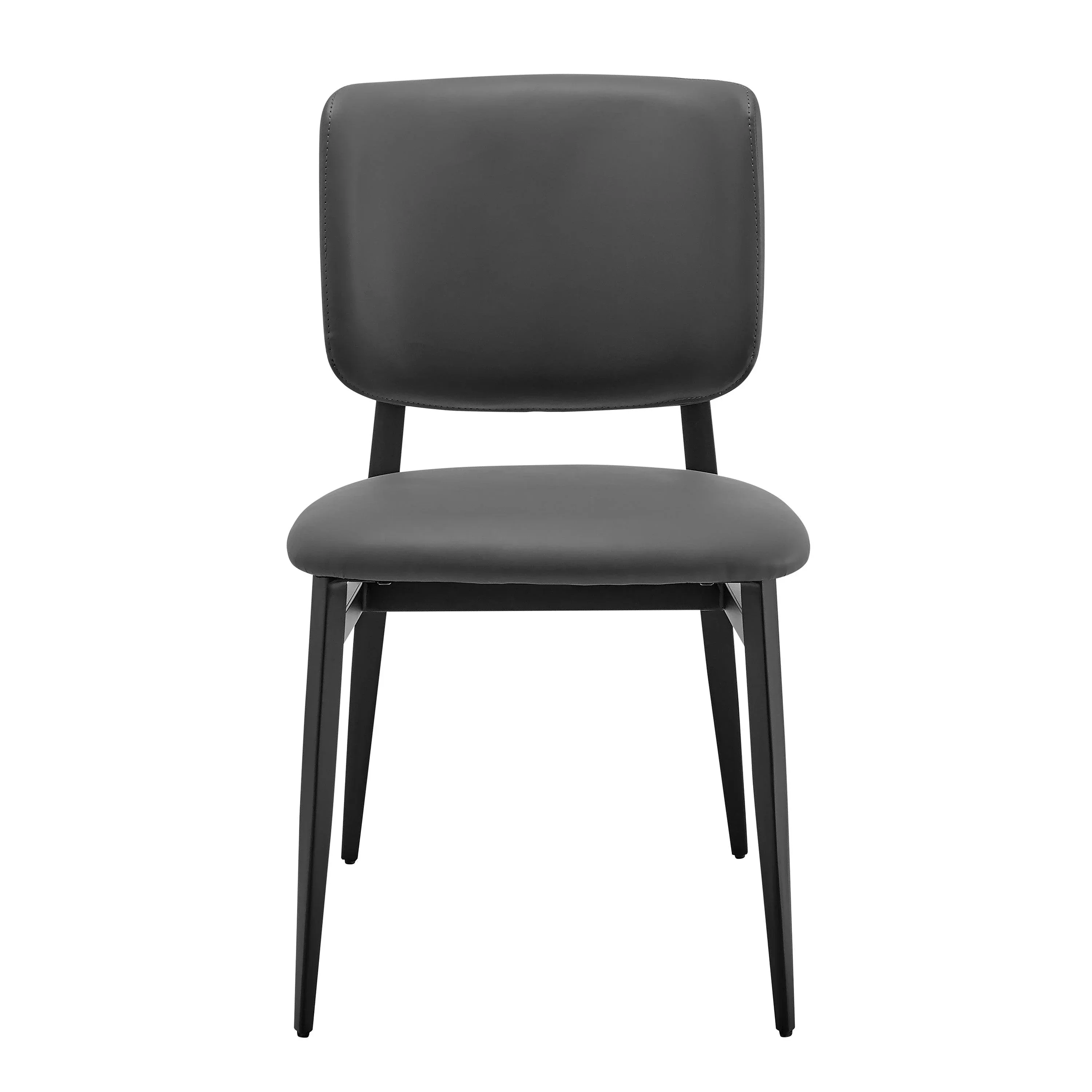 Felipe Side Chair - Image 4