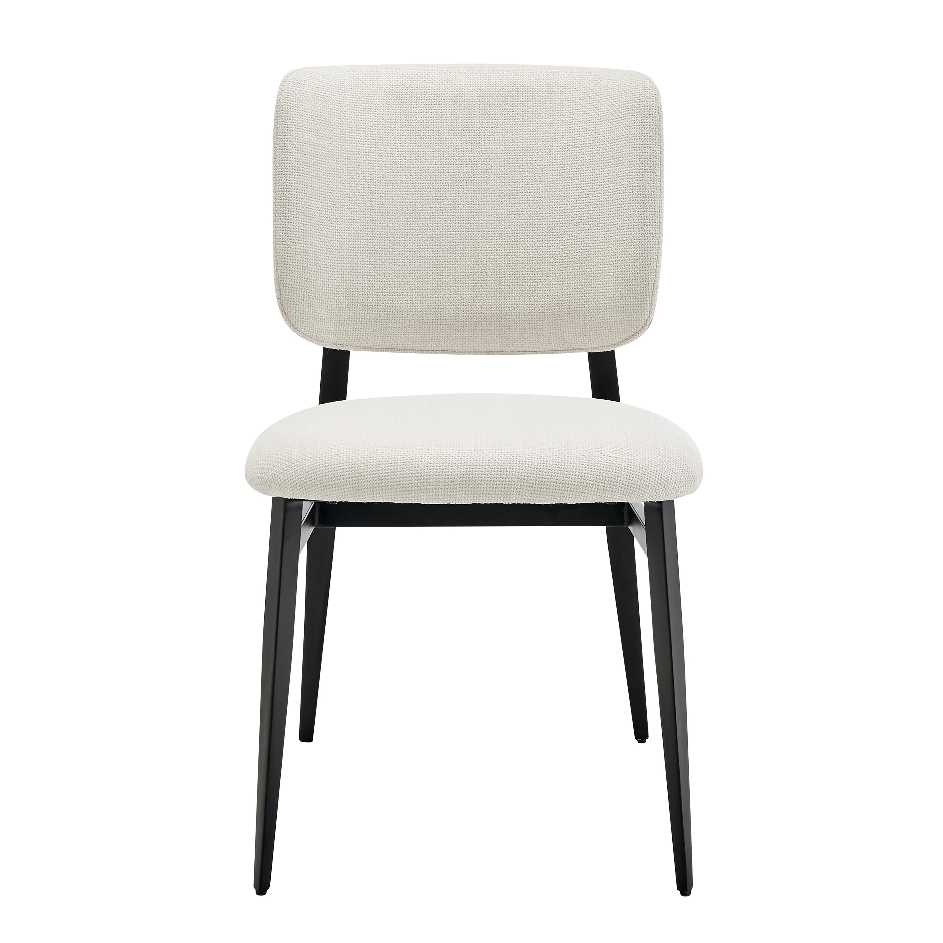 Felipe Side Chair - Image 6