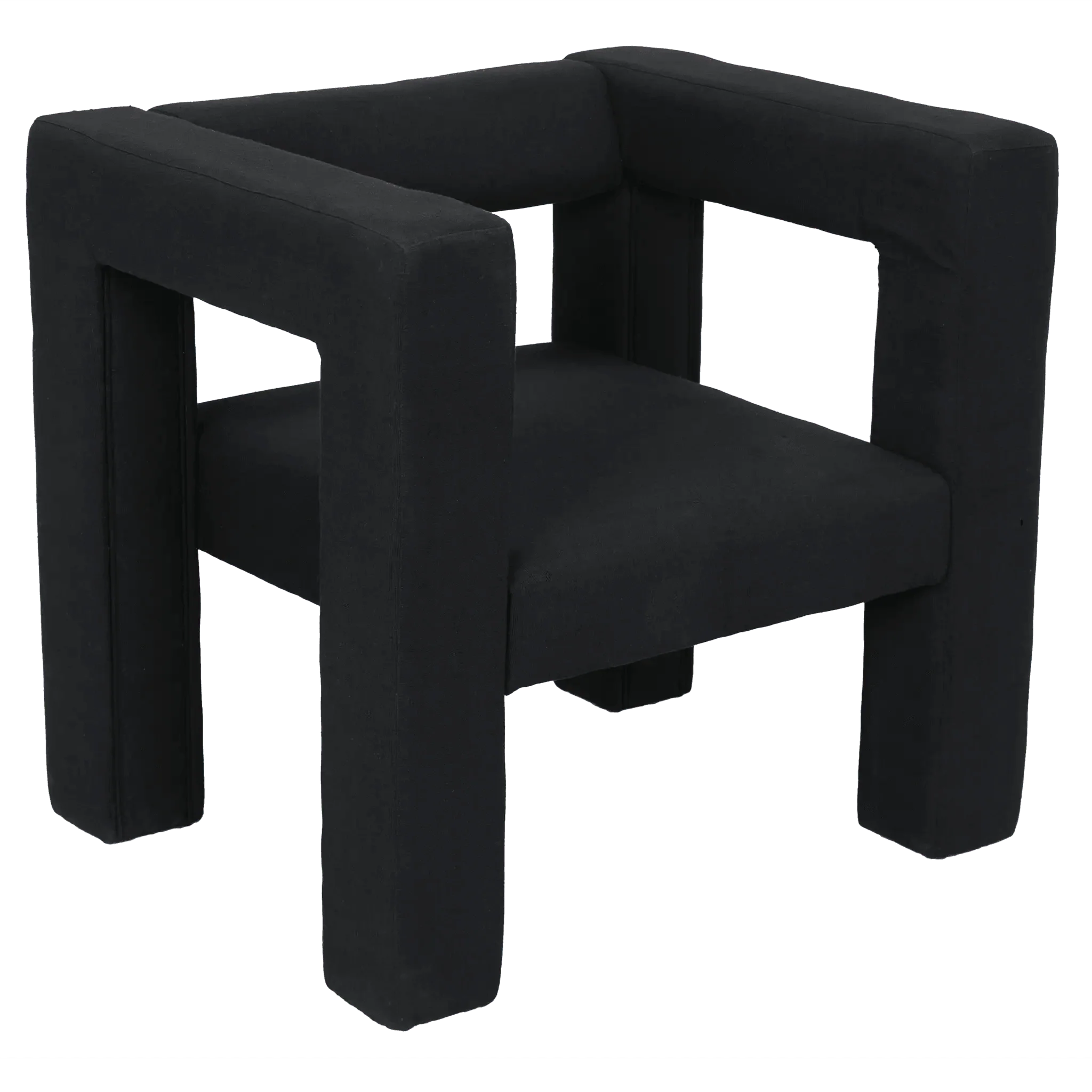 Felix Chair
