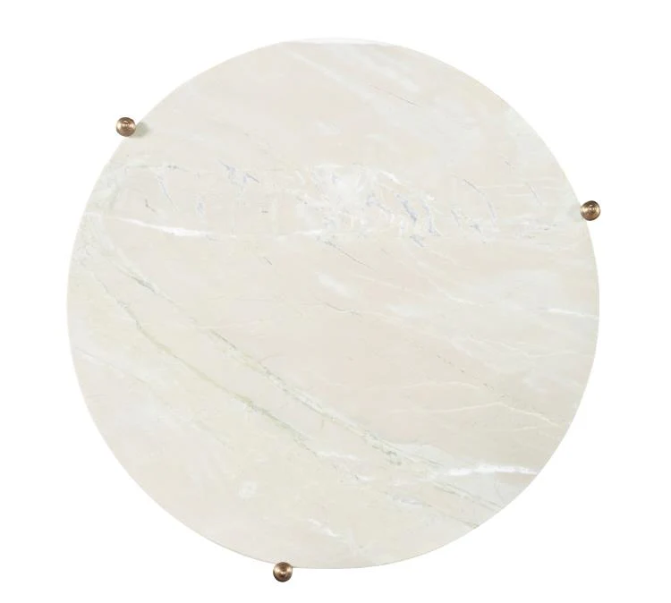 Felix Side Table - Image 3