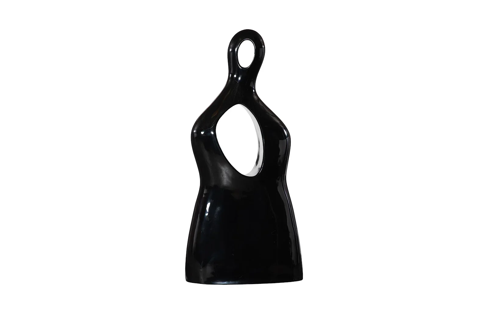 Female Sculpture - Image 2