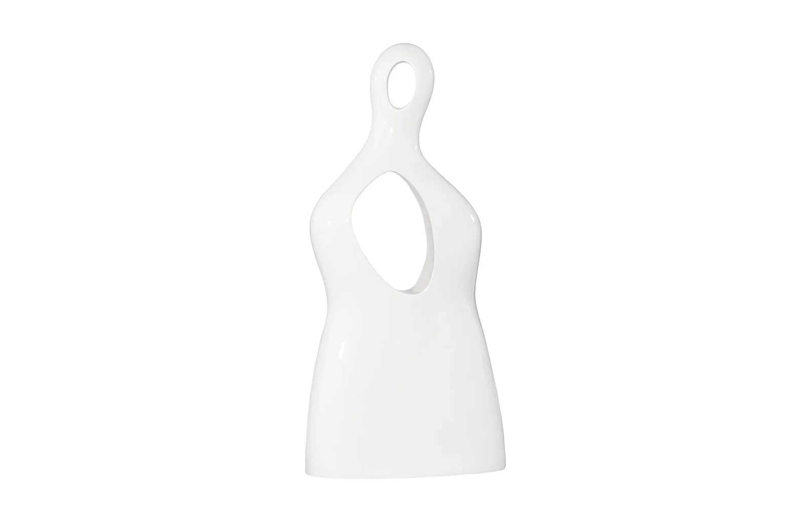 Female Sculpture - Image 4