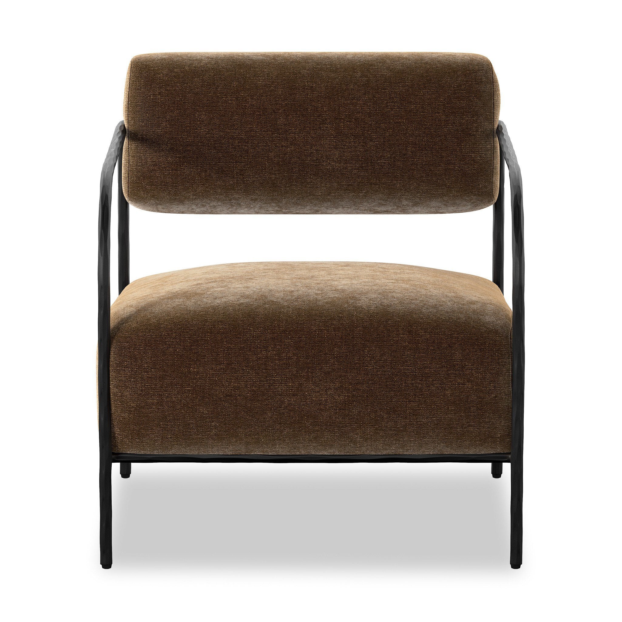 Fenn Chair - Image 10